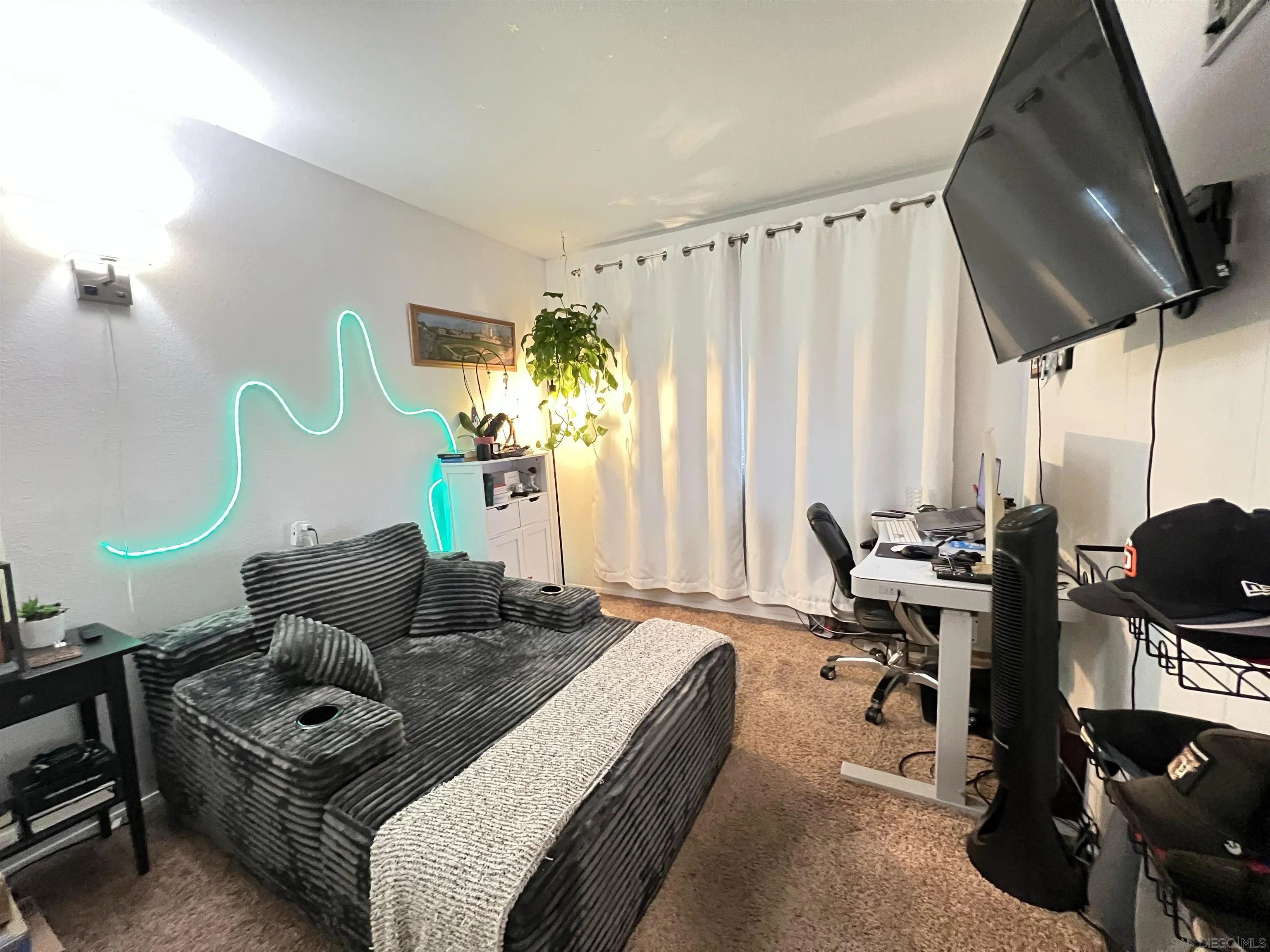 2971 Cowley Way Unit 82