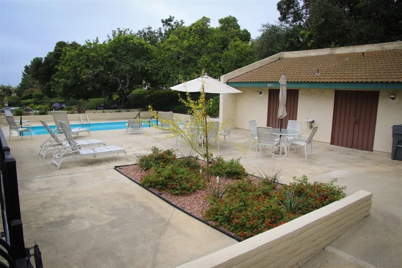 2971 Cowley Way Unit 82