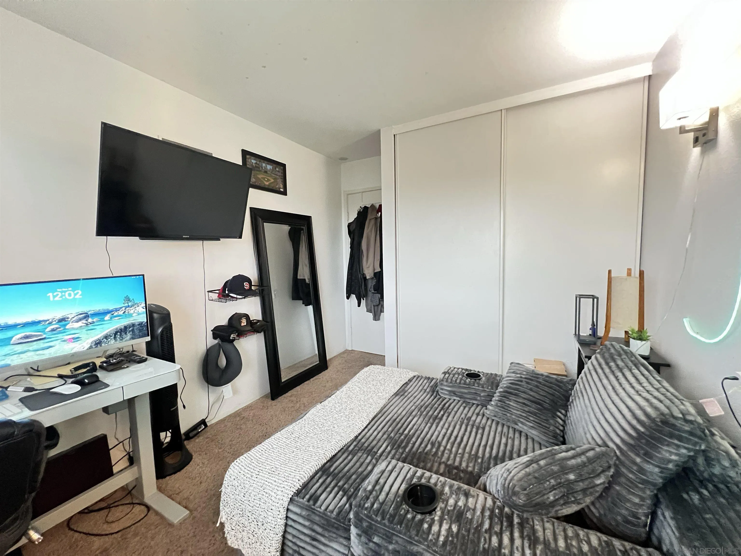 2971 Cowley Way Unit 82