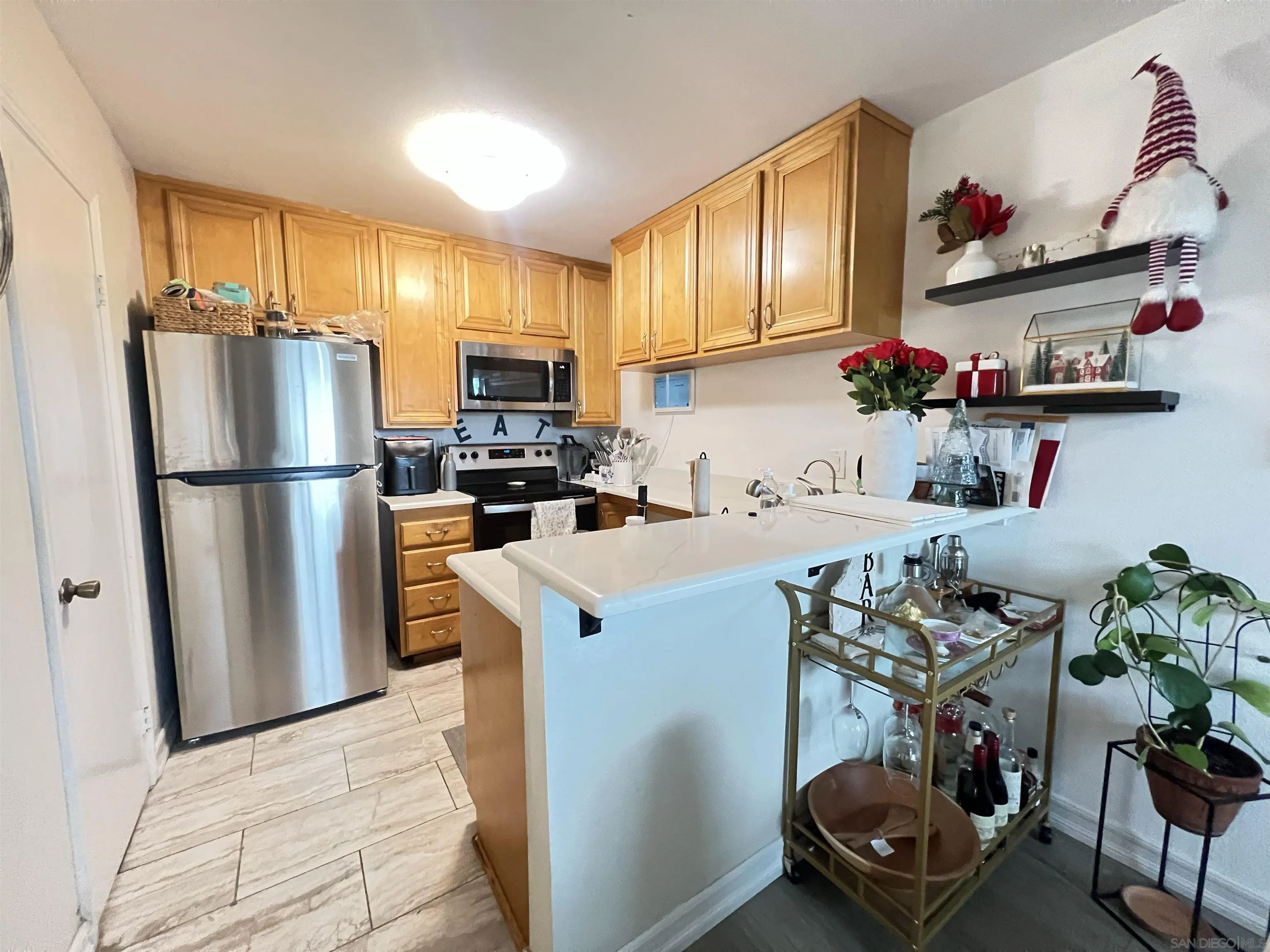 2971 Cowley Way Unit 82