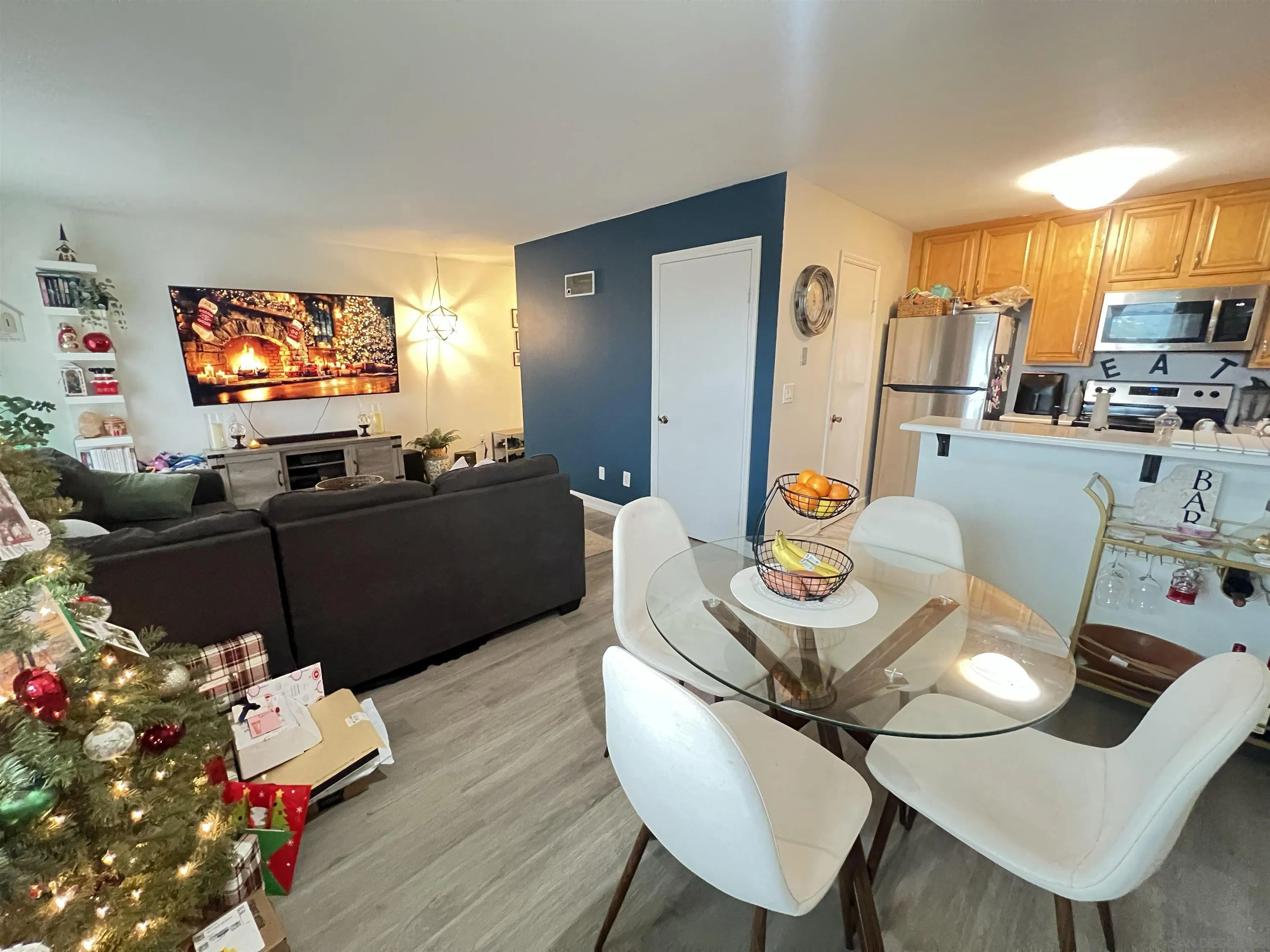 2971 Cowley Way Unit 82