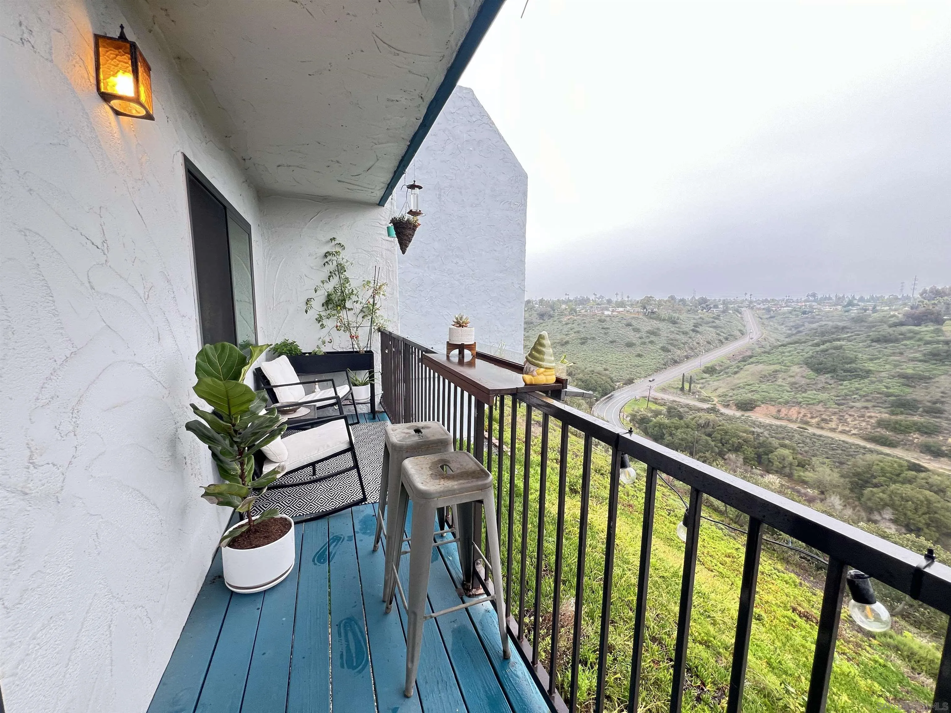 2971 Cowley Way Unit 82