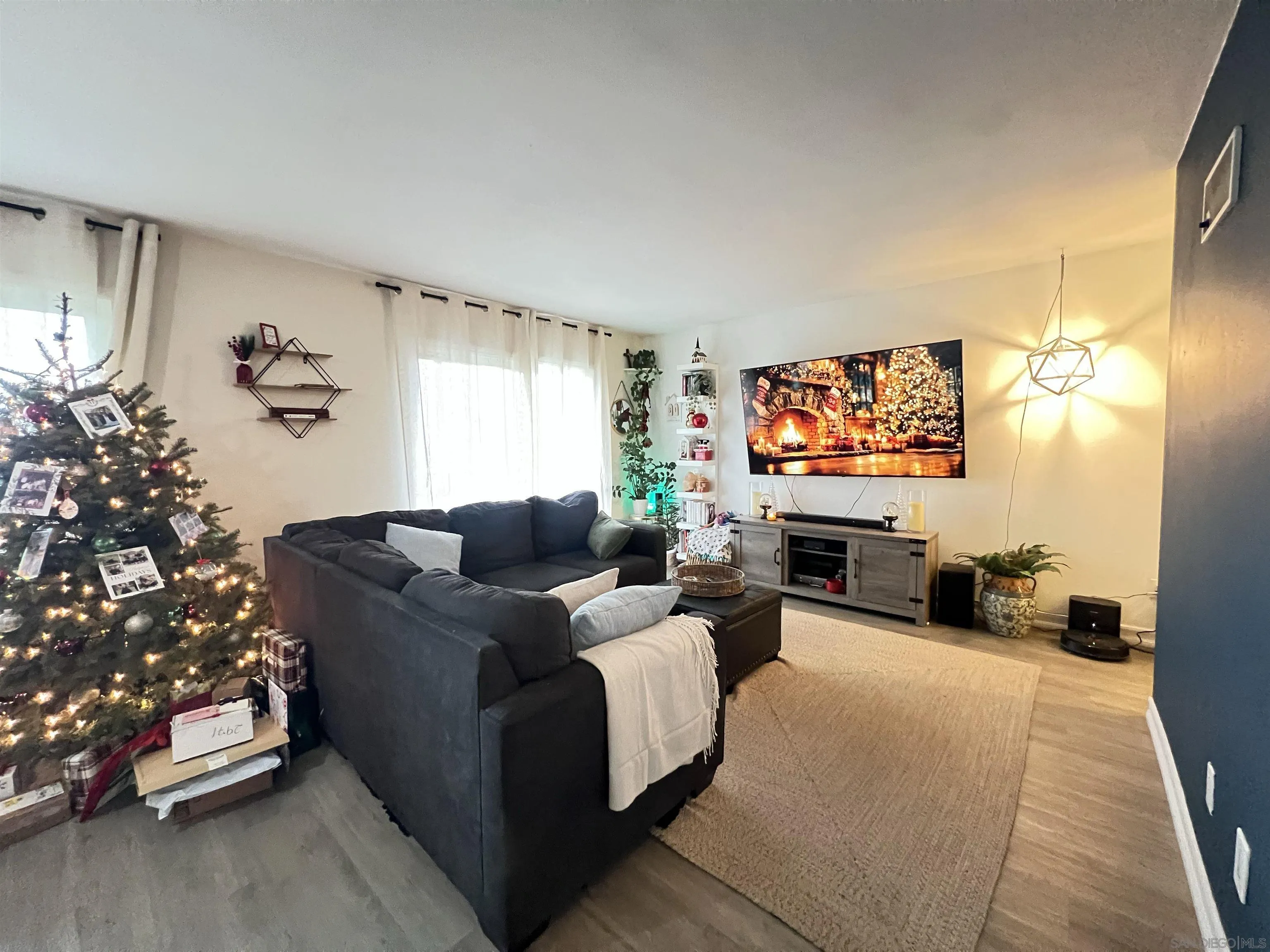 2971 Cowley Way Unit 82