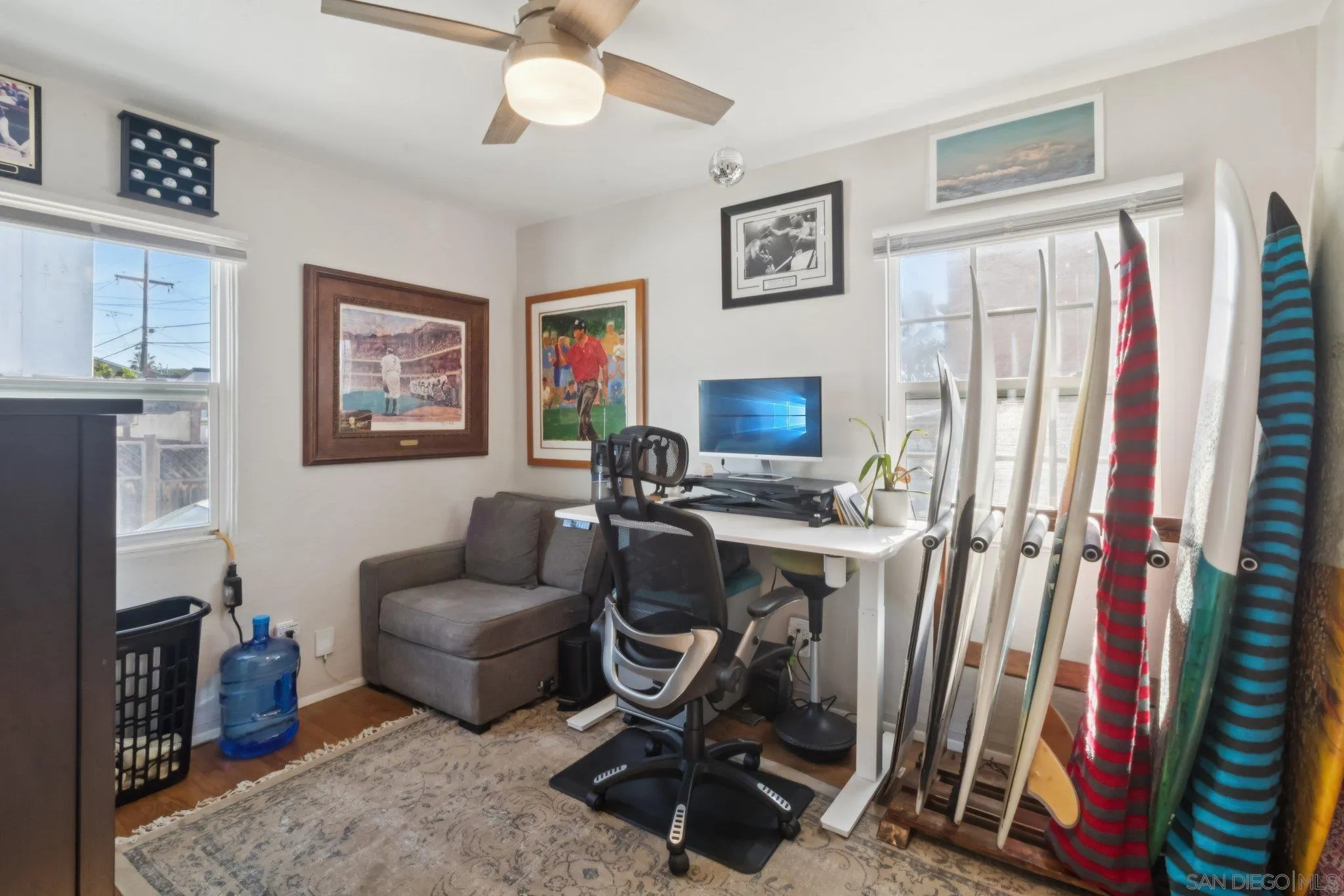 819-21 Tourmaline St