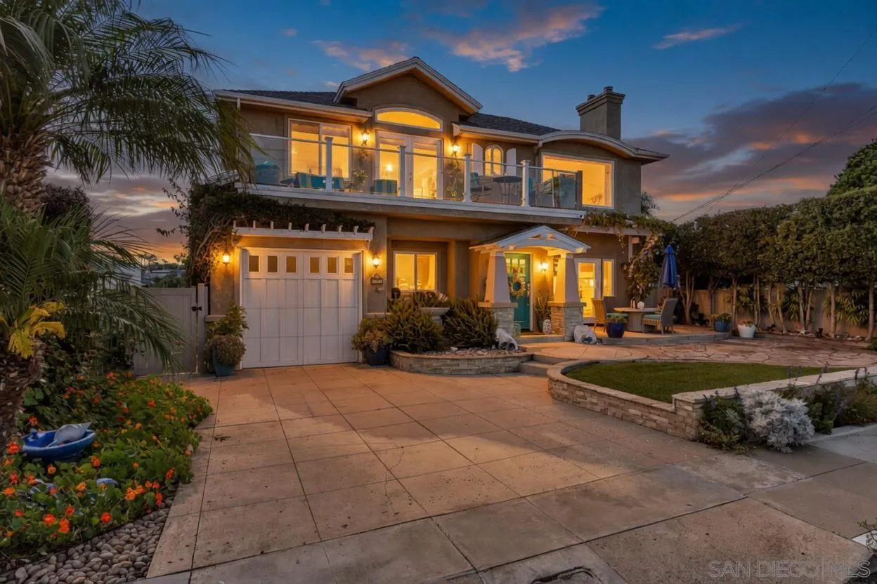1188 Concord