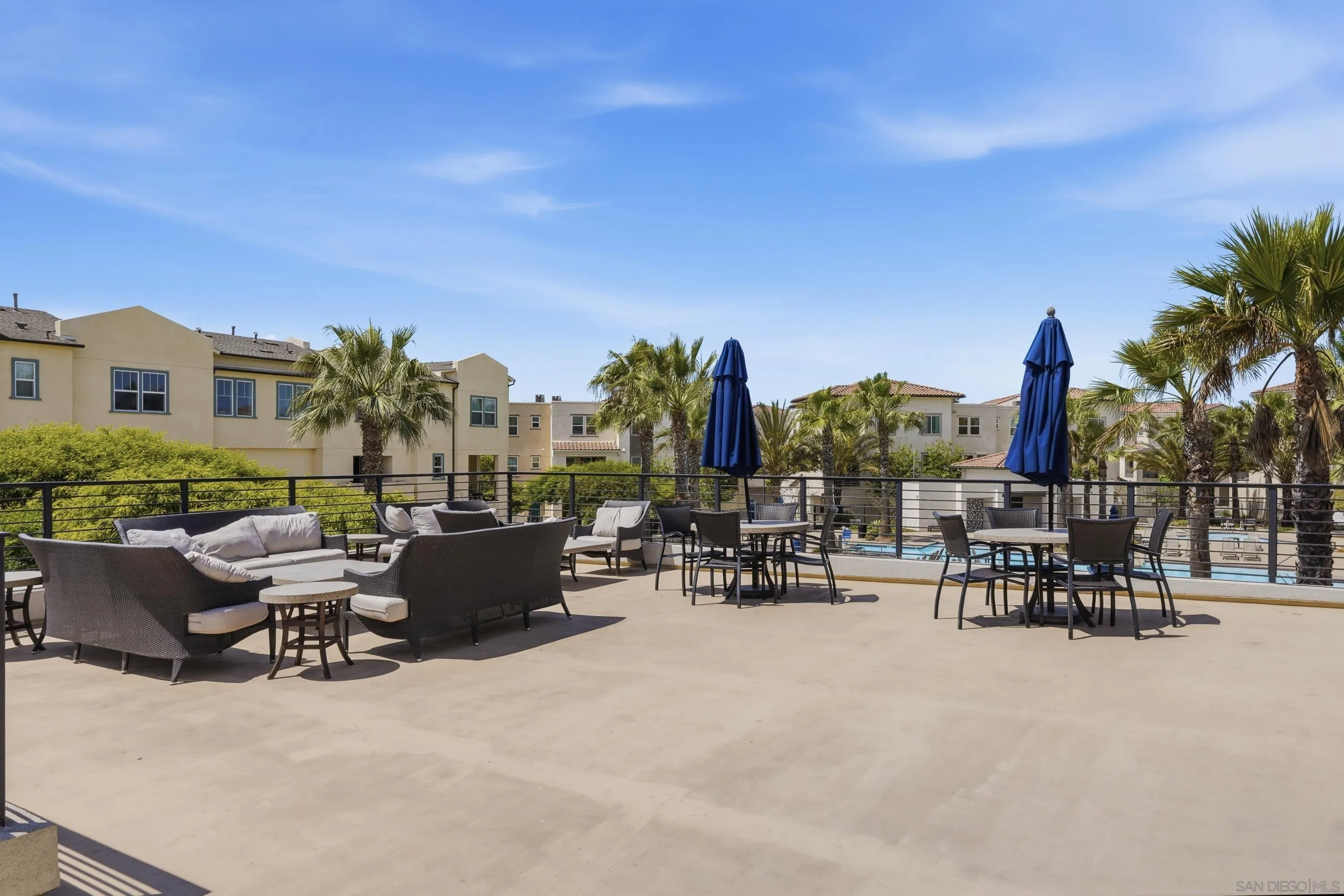 1250 Calle Seabass 28 Unit 28