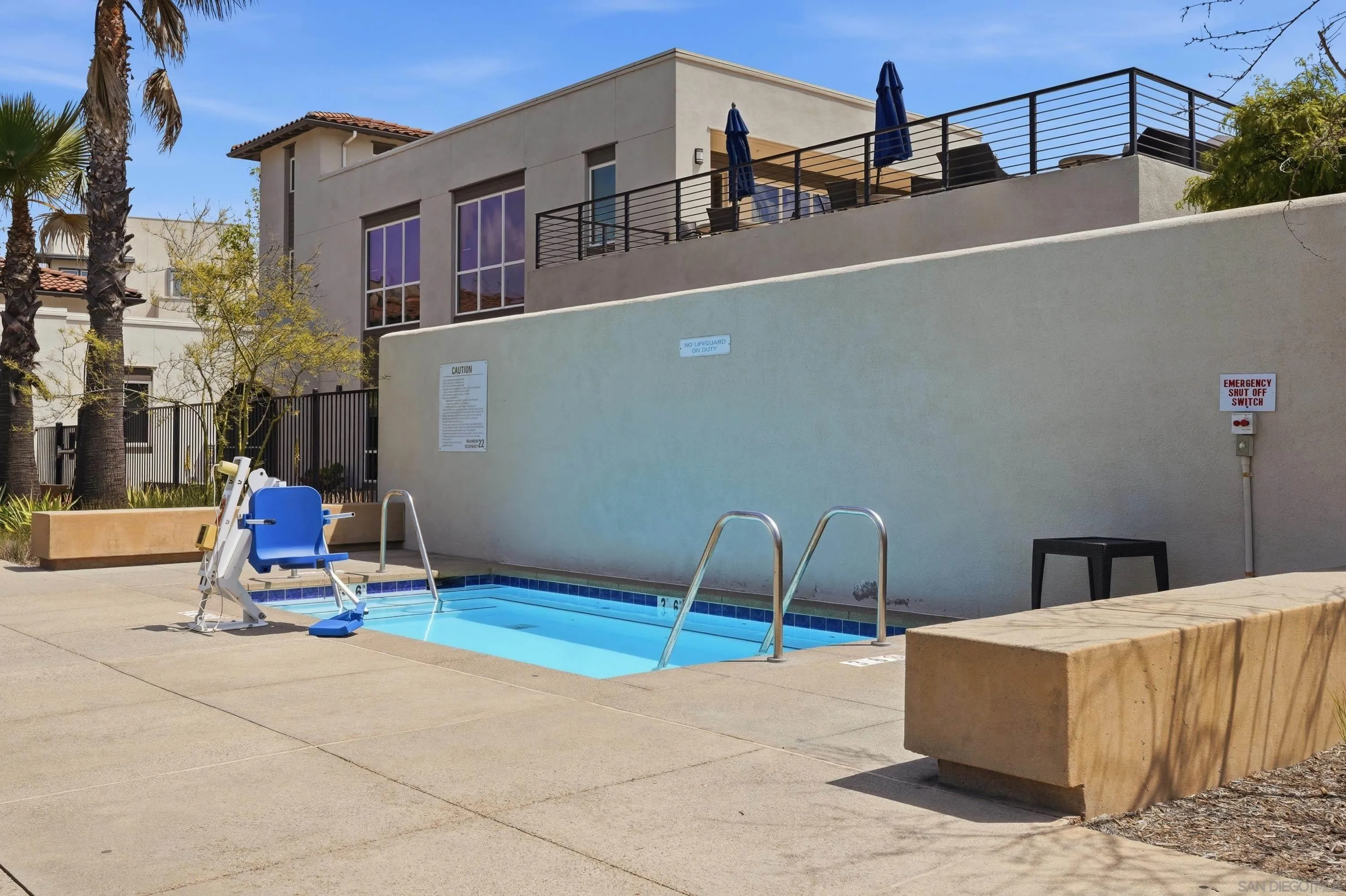 1250 Calle Seabass 28 Unit 28