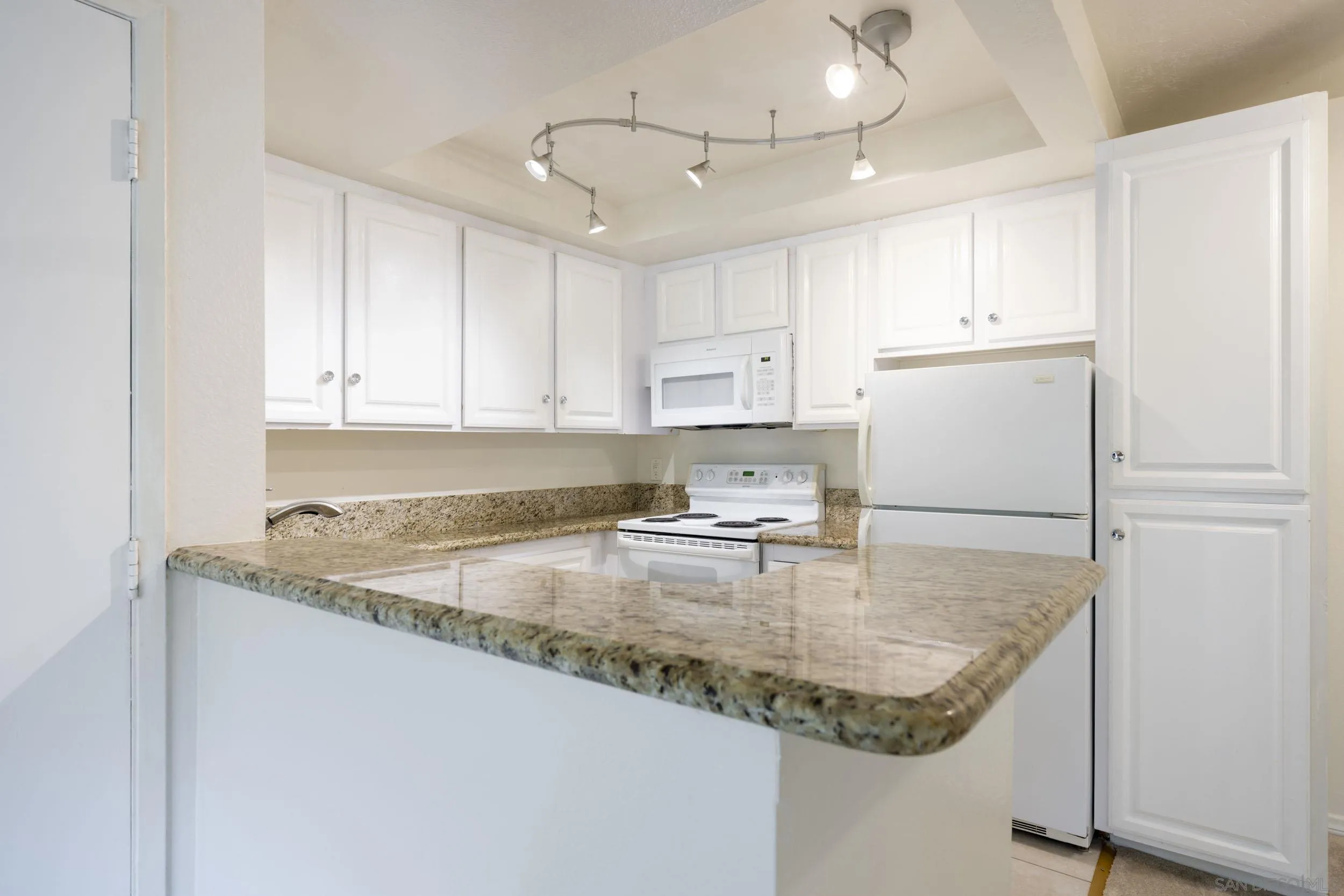 6036 Rancho Mission Unit 350