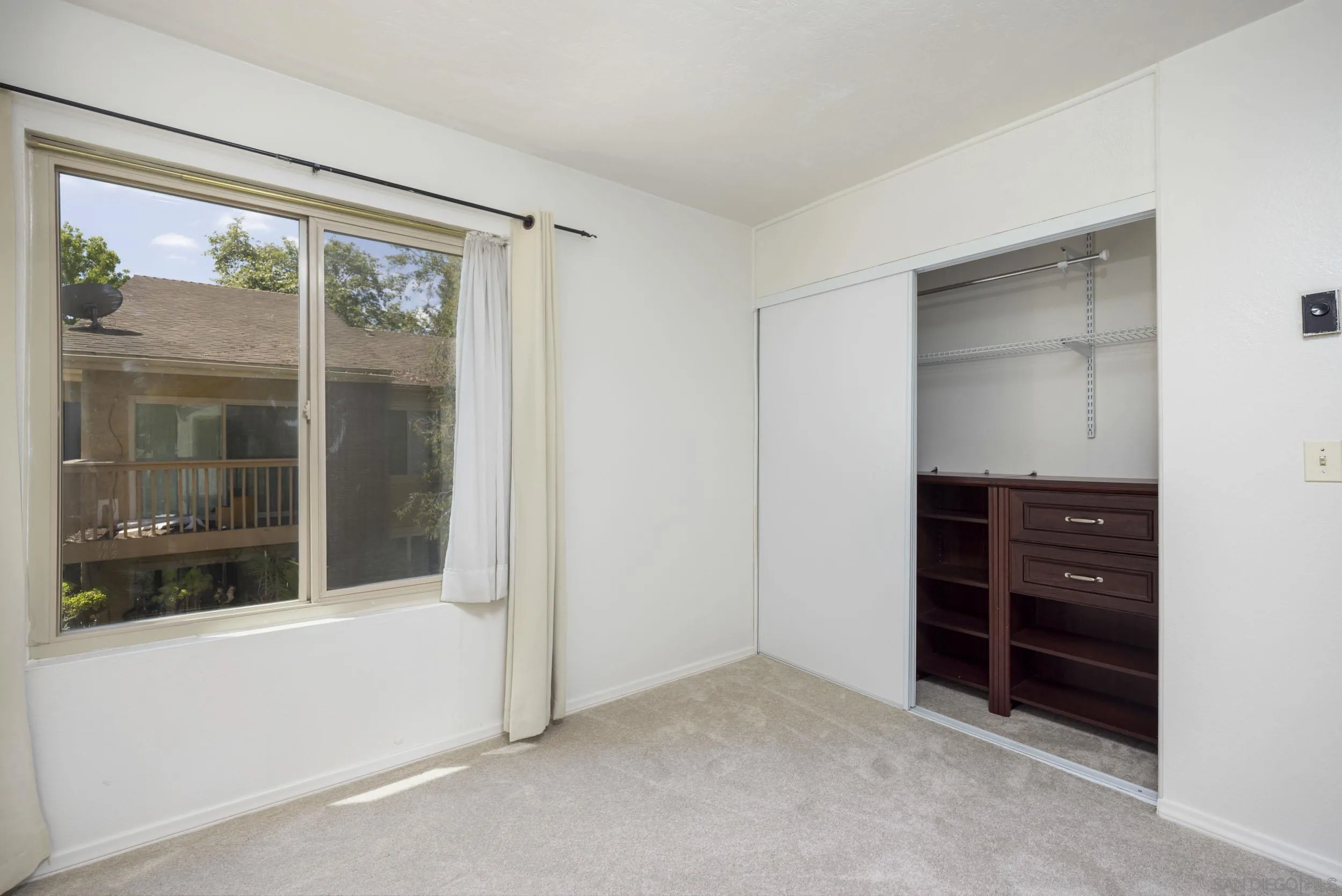 6036 Rancho Mission Unit 350