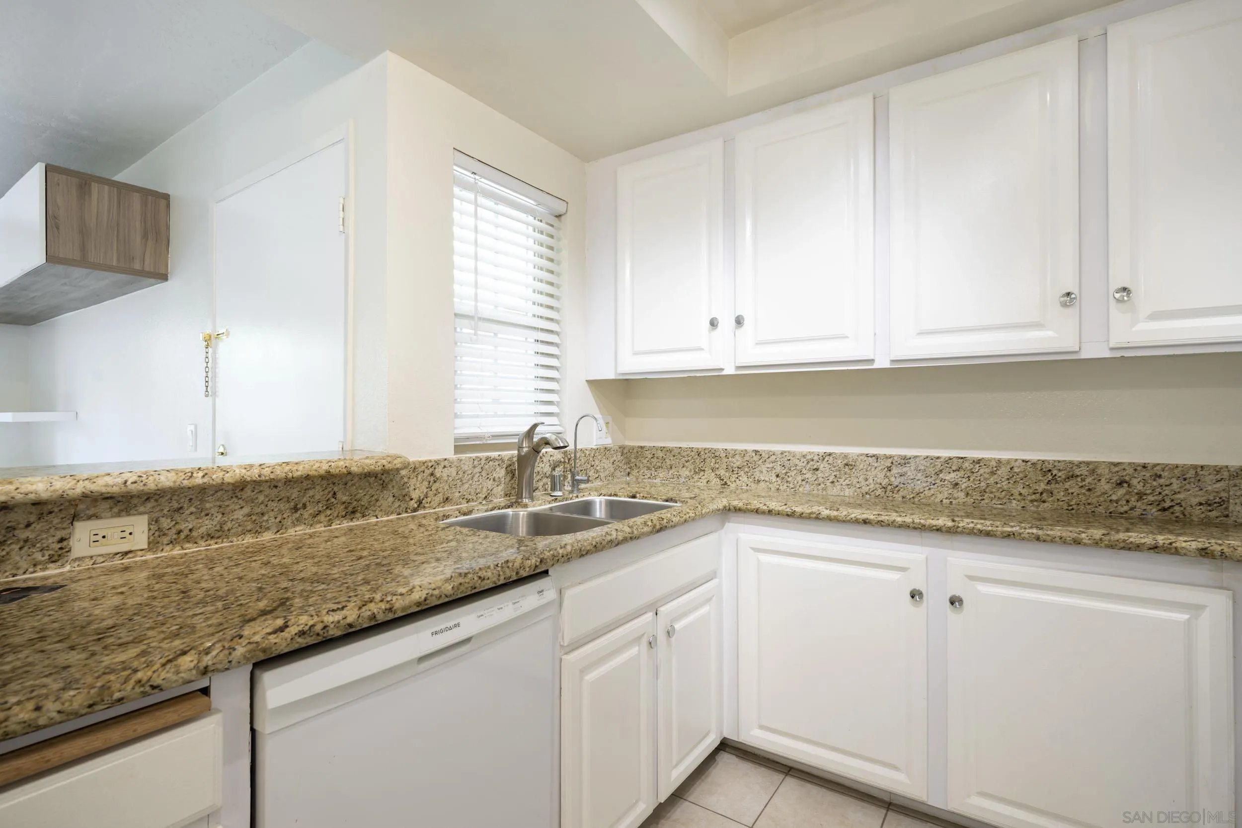 6036 Rancho Mission Unit 350