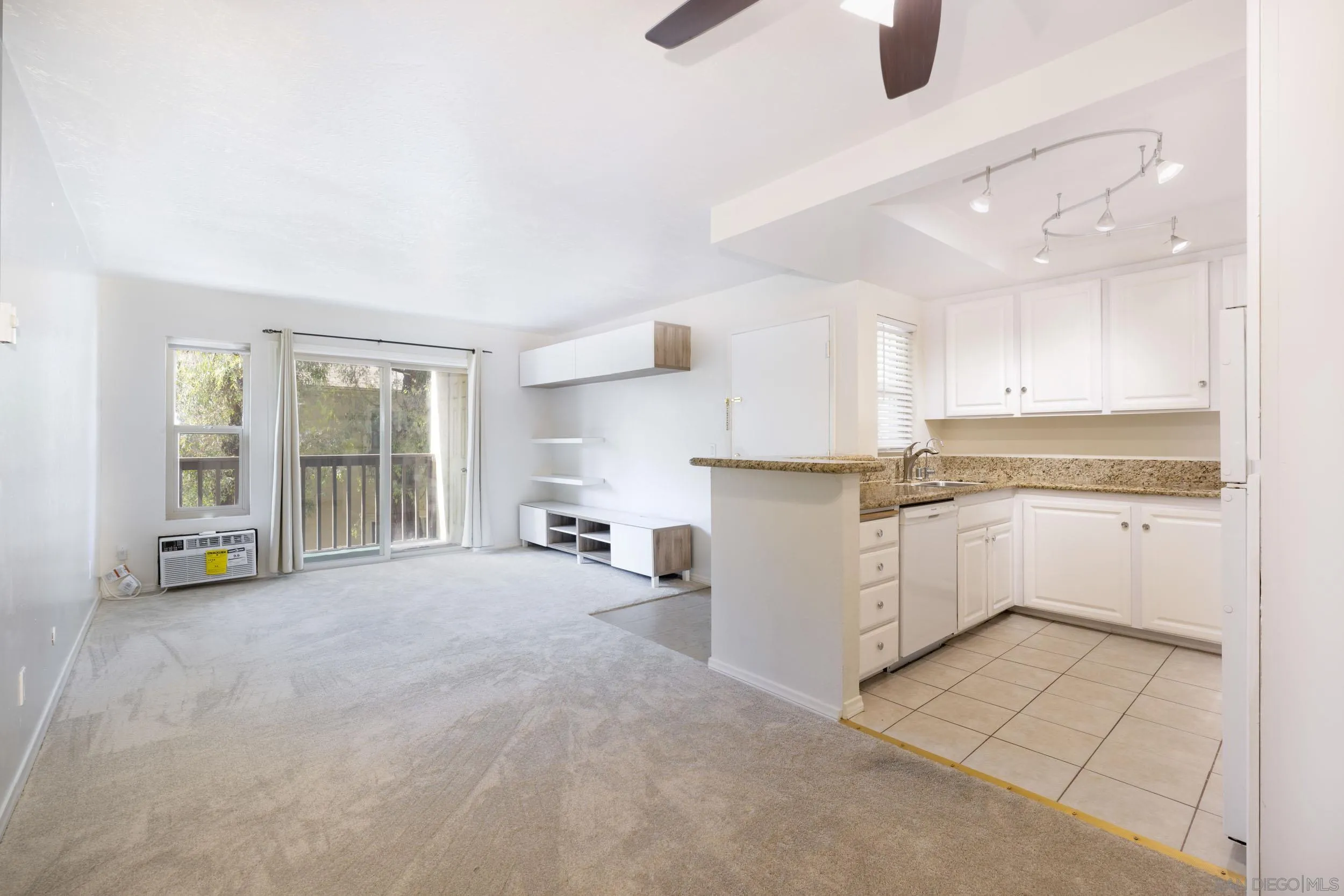 6036 Rancho Mission Unit 350