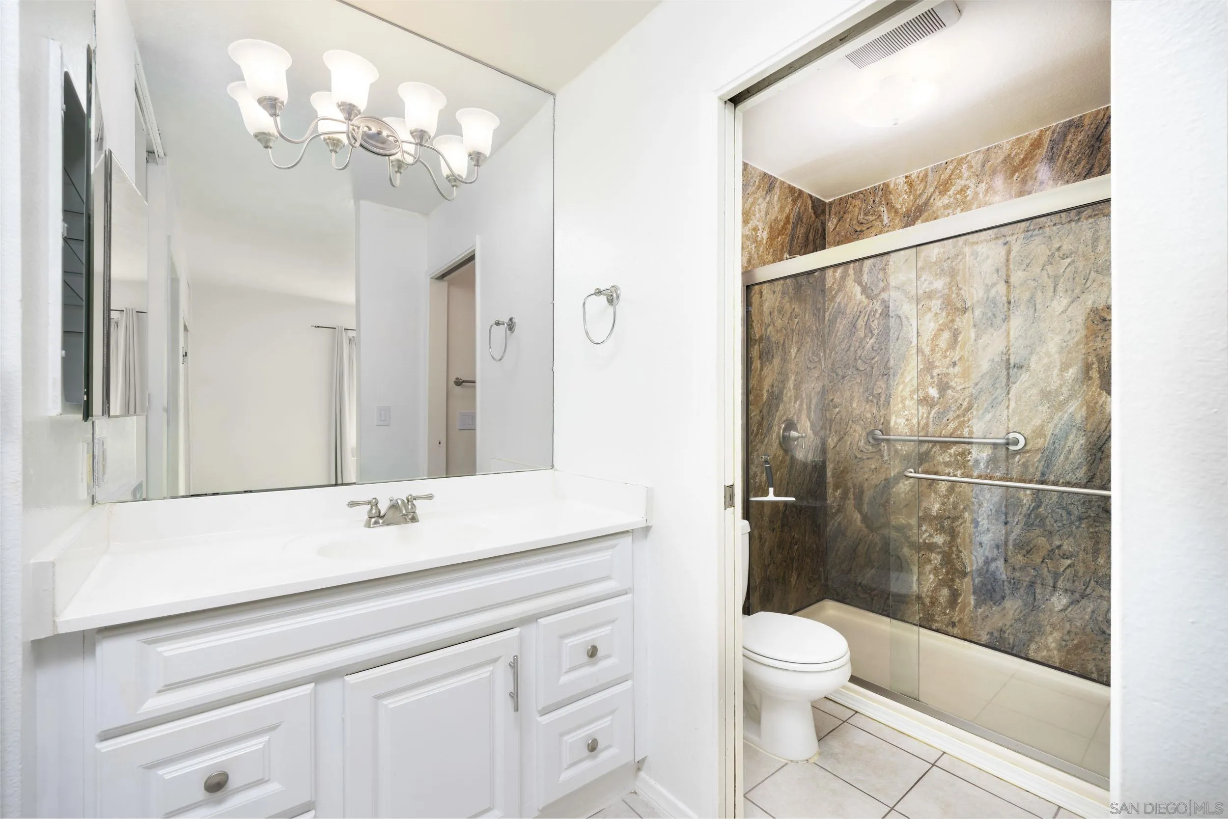 6036 Rancho Mission Unit 350