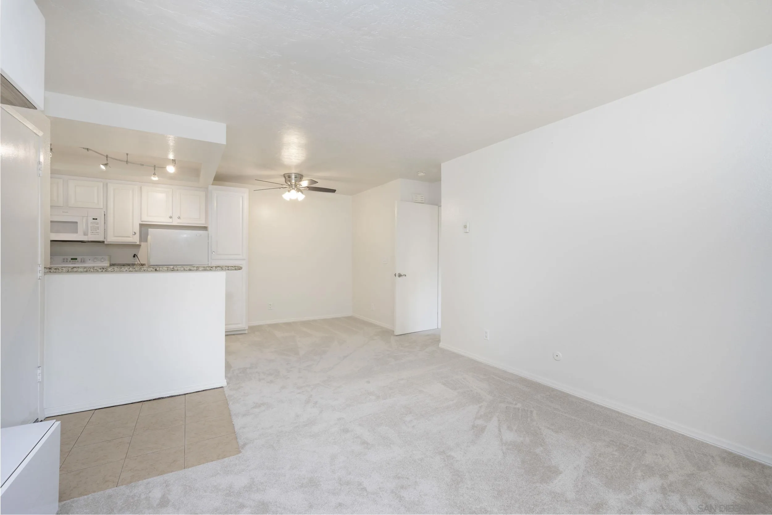 6036 Rancho Mission Unit 350