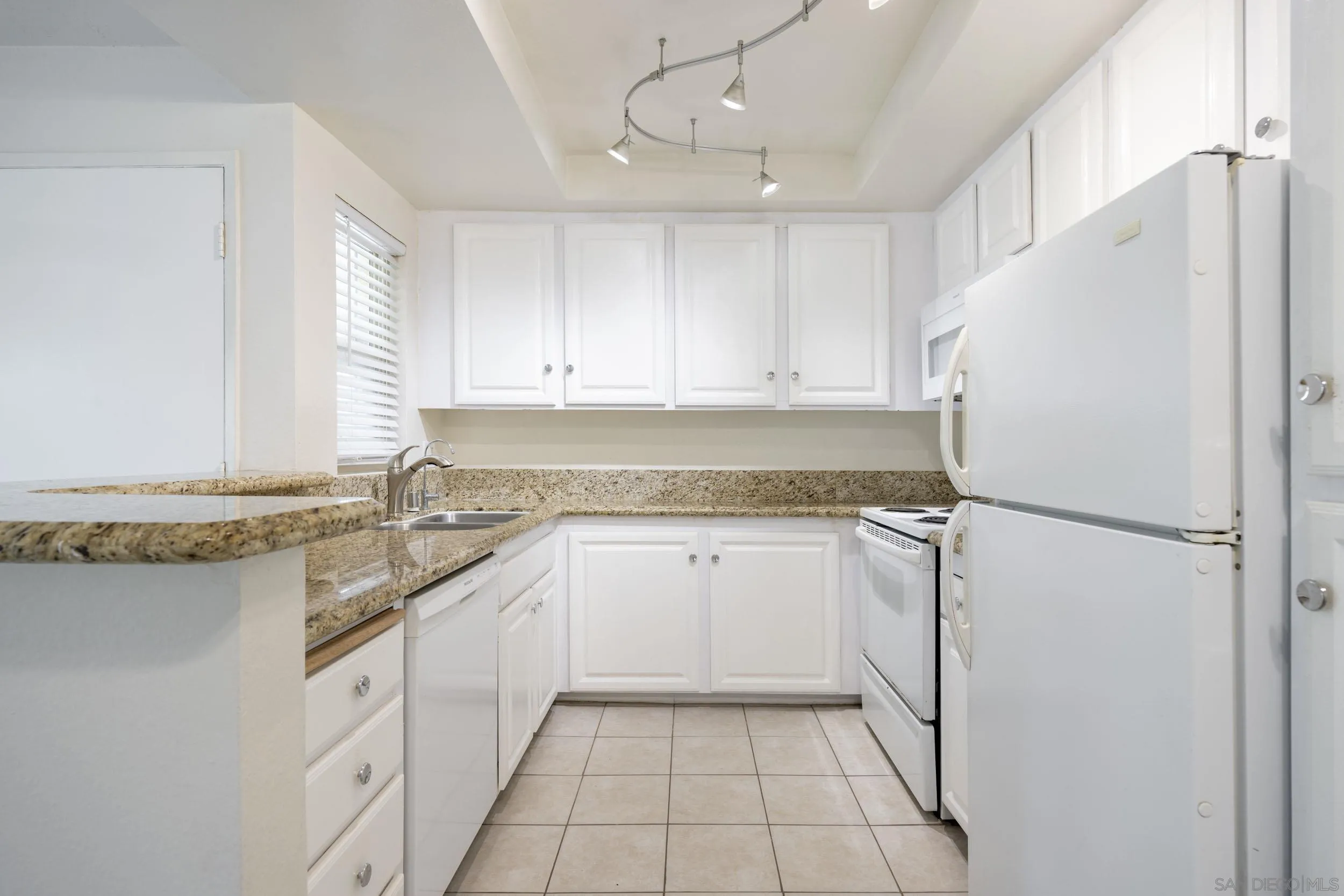 6036 Rancho Mission Unit 350