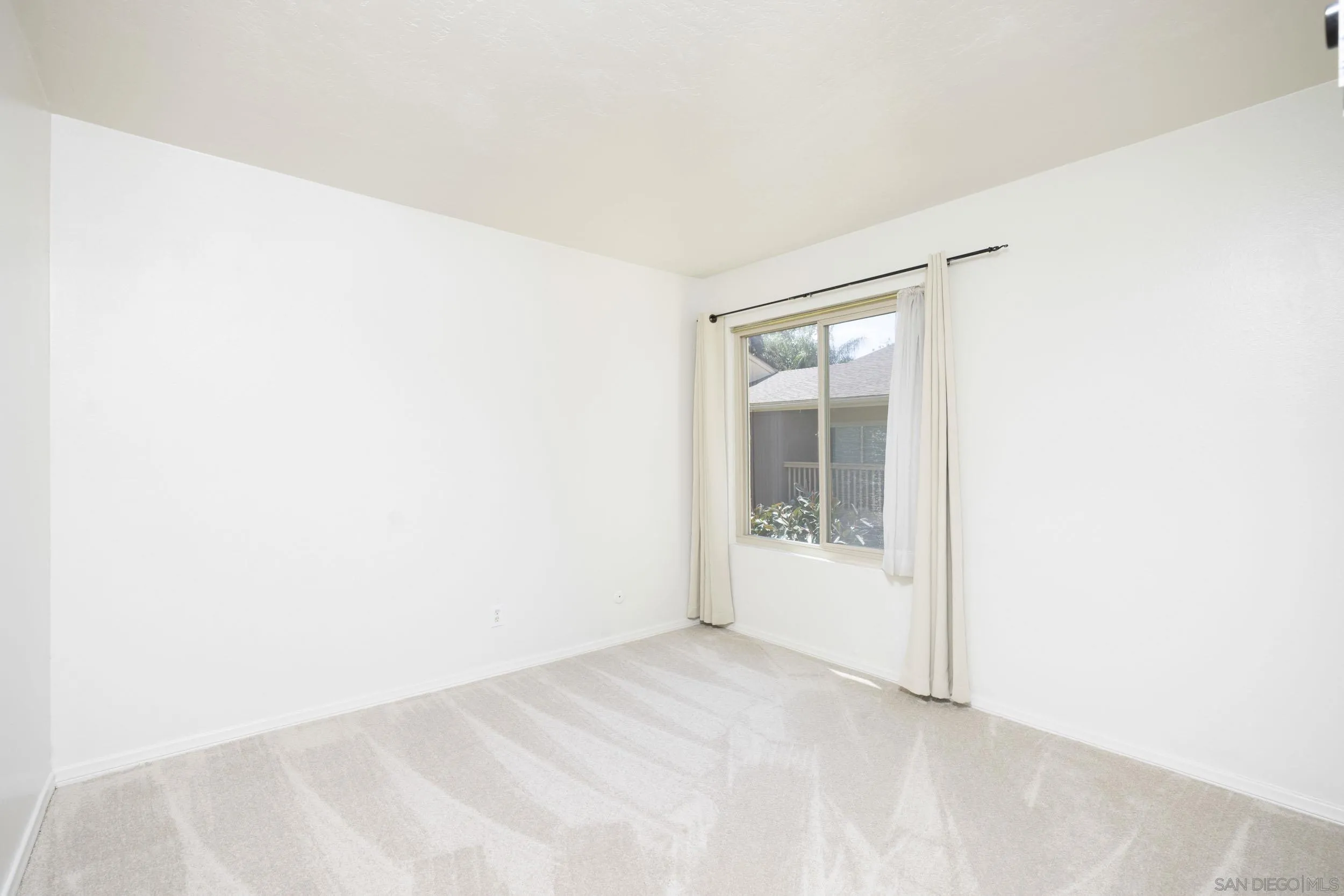 6036 Rancho Mission Unit 350
