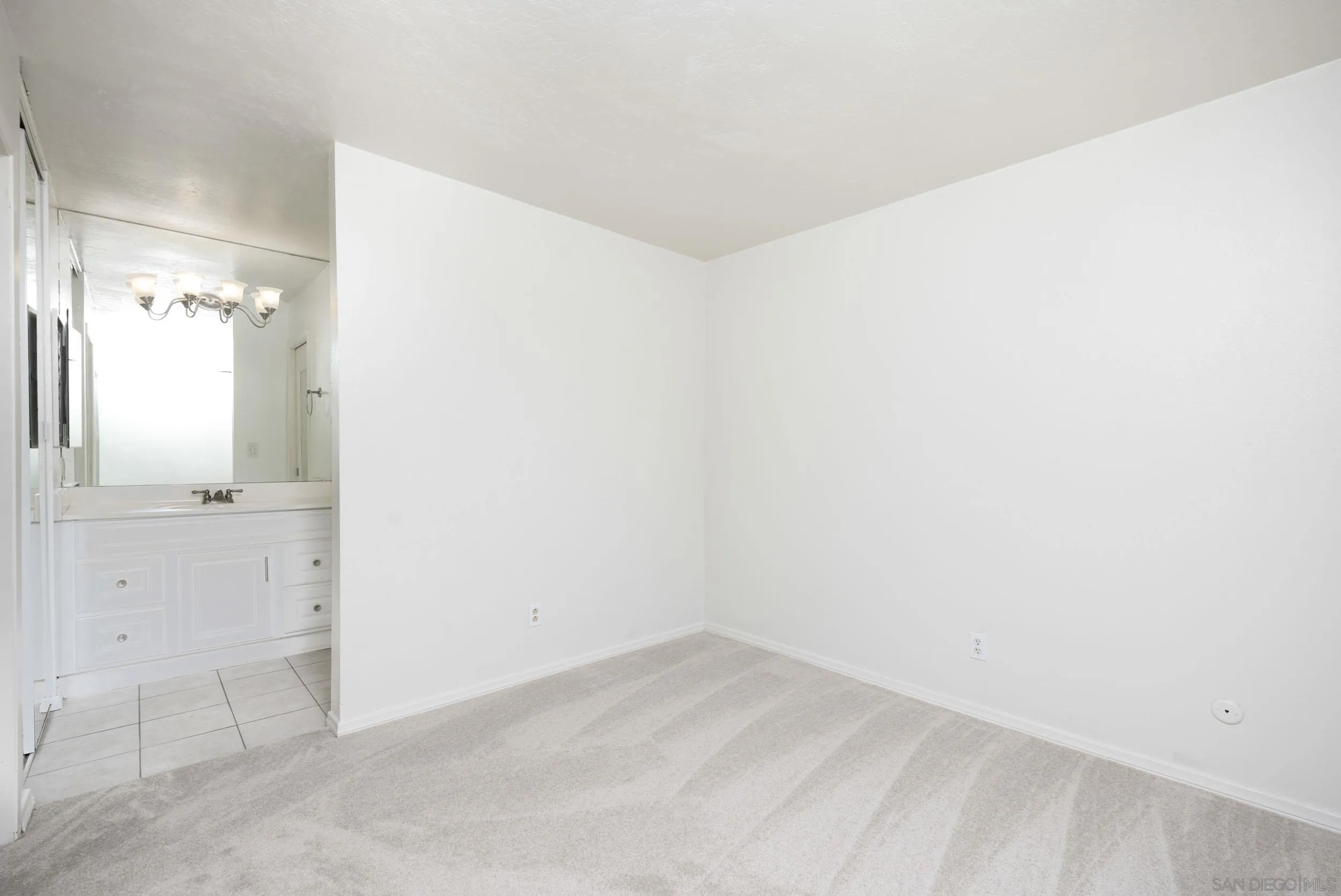 6036 Rancho Mission Unit 350