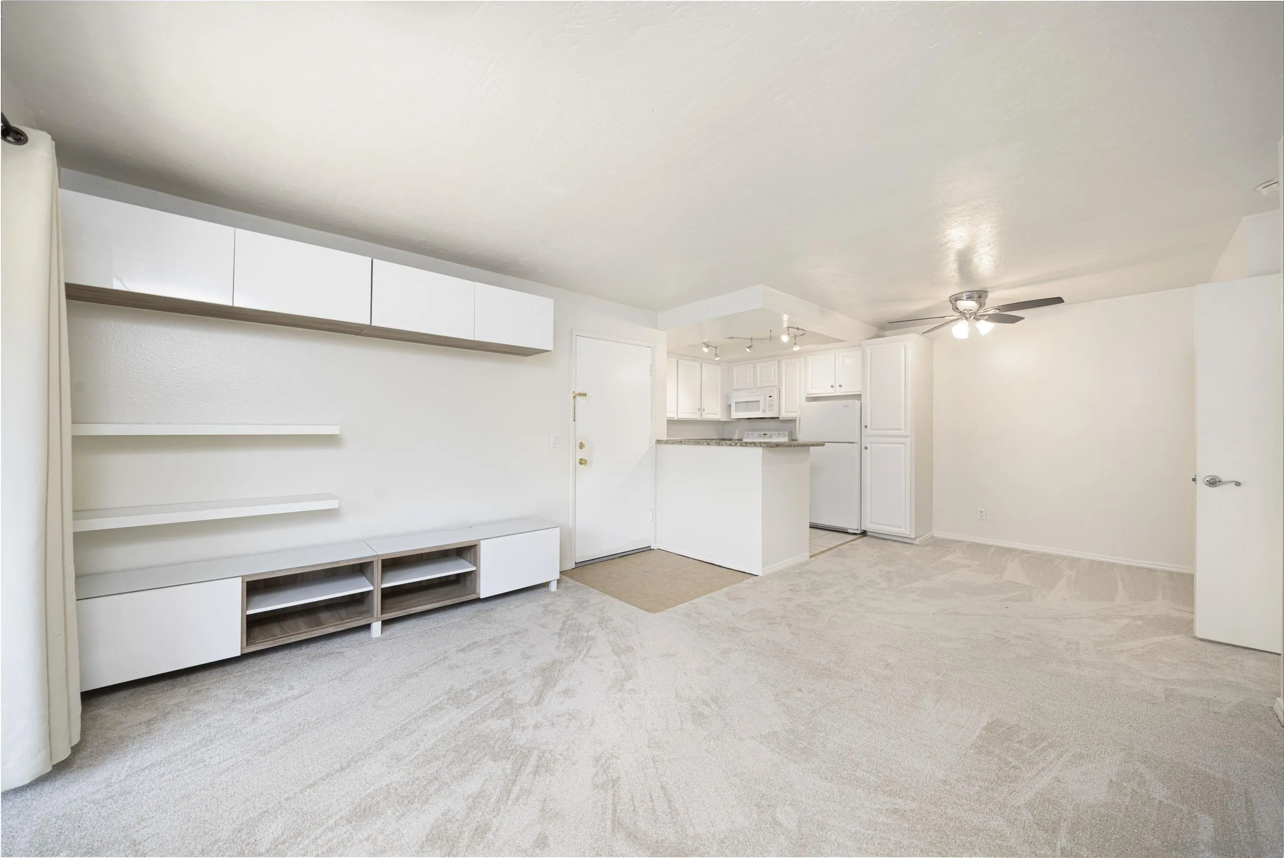 6036 Rancho Mission Unit 350