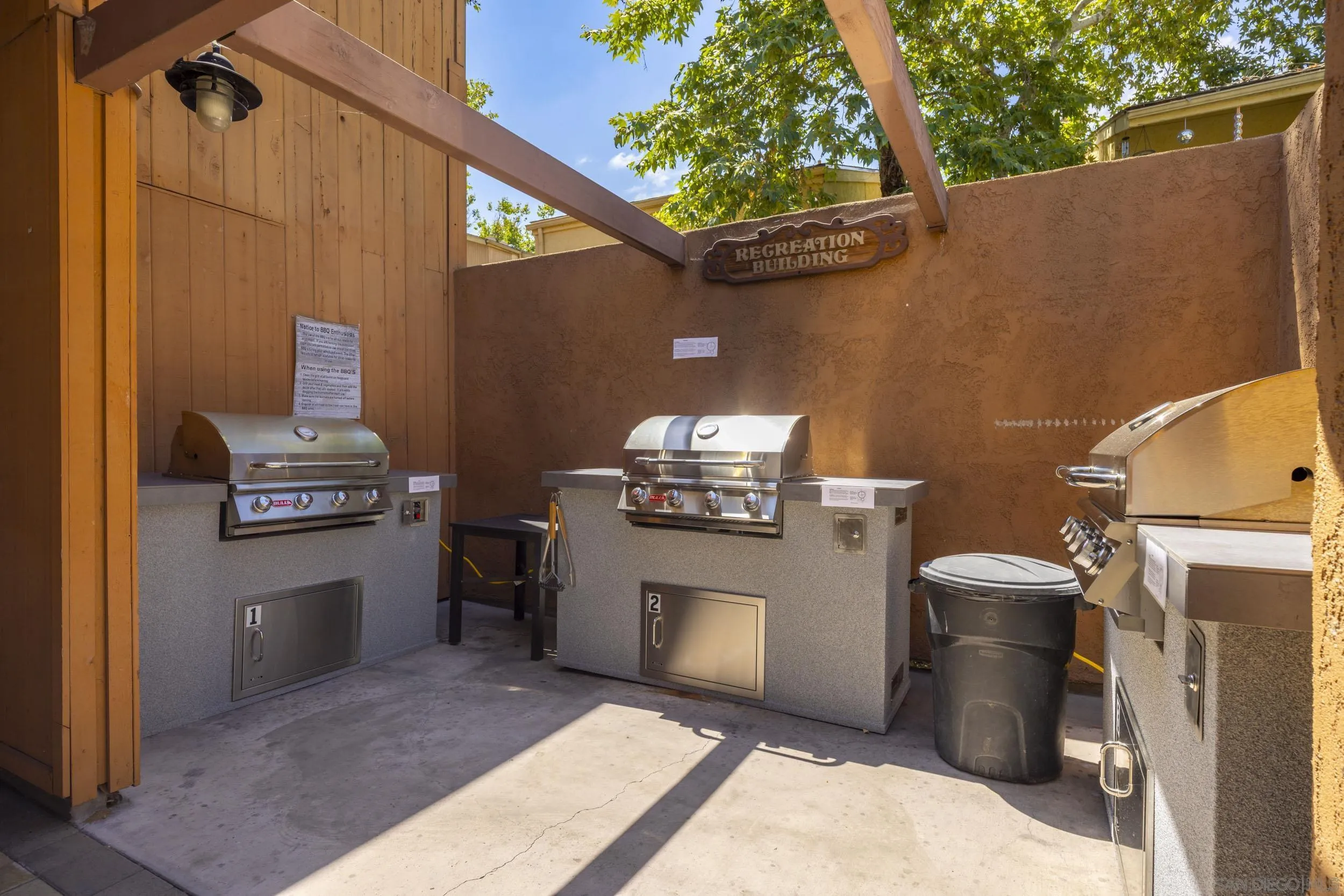 6036 Rancho Mission Unit 350