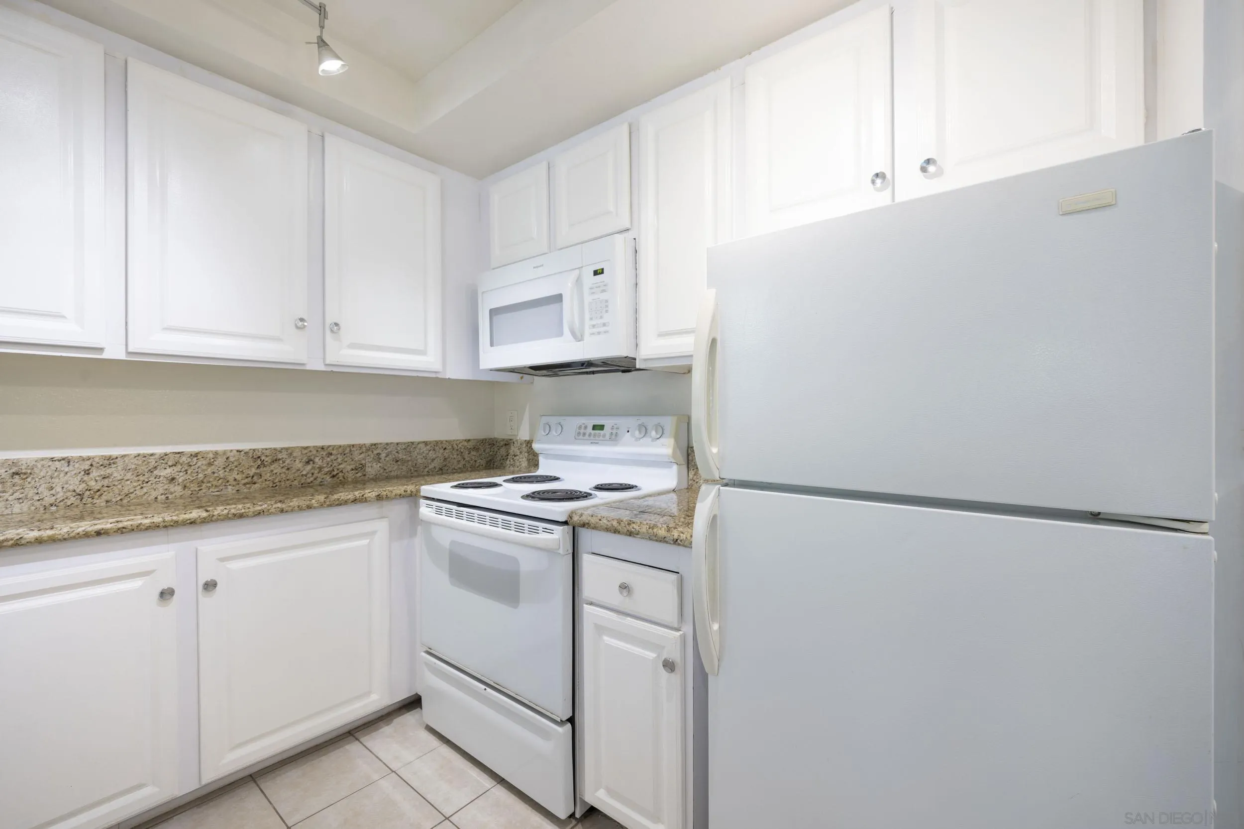 6036 Rancho Mission Unit 350