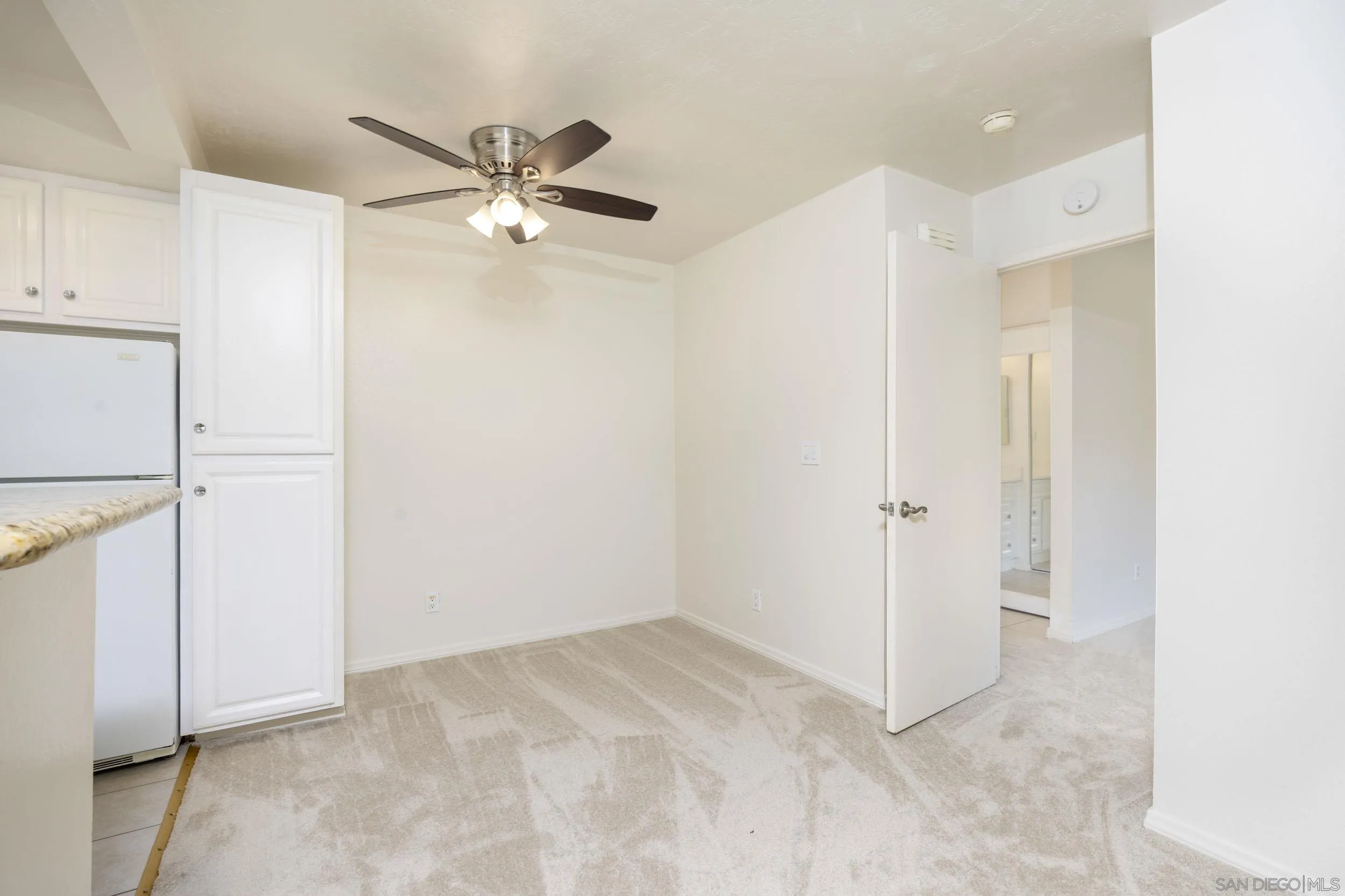 6036 Rancho Mission Unit 350