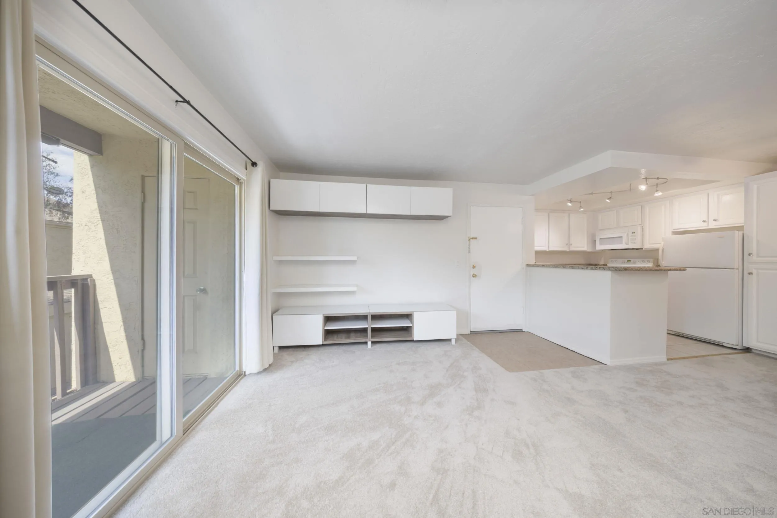 6036 Rancho Mission Unit 350