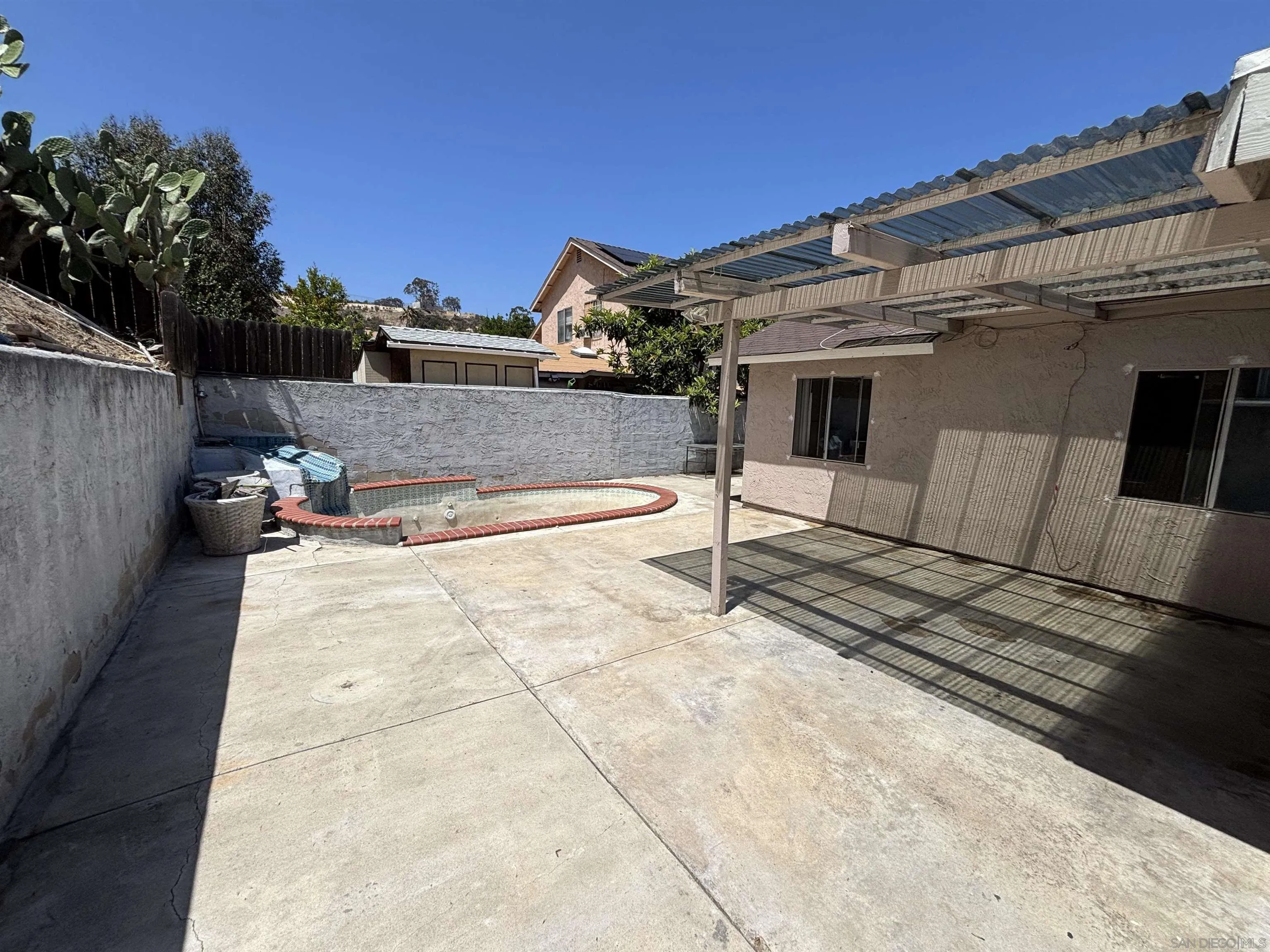2278 Barney St