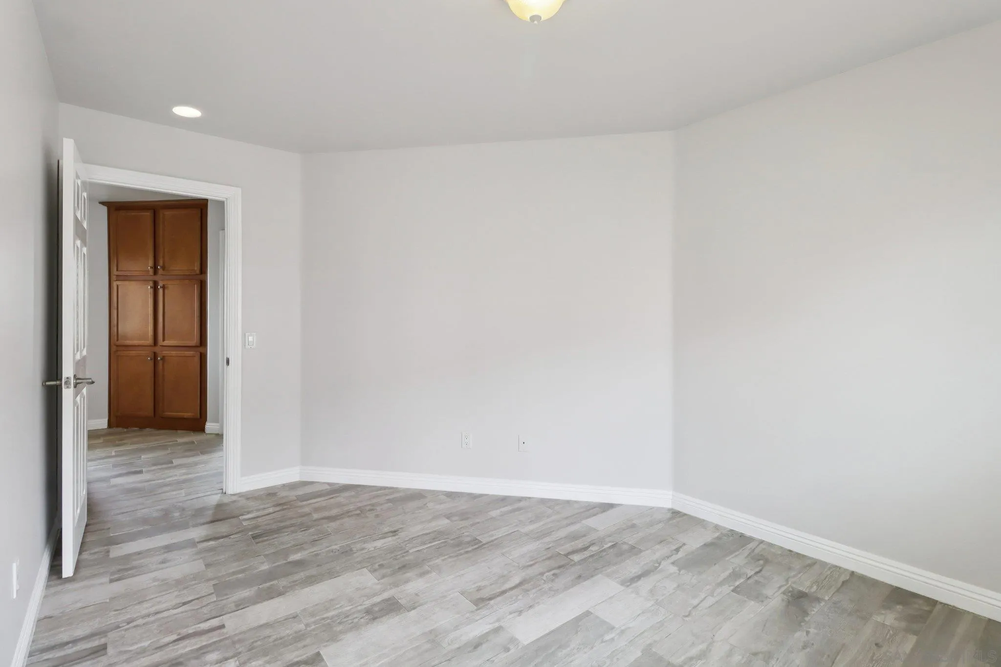 761 Georgia