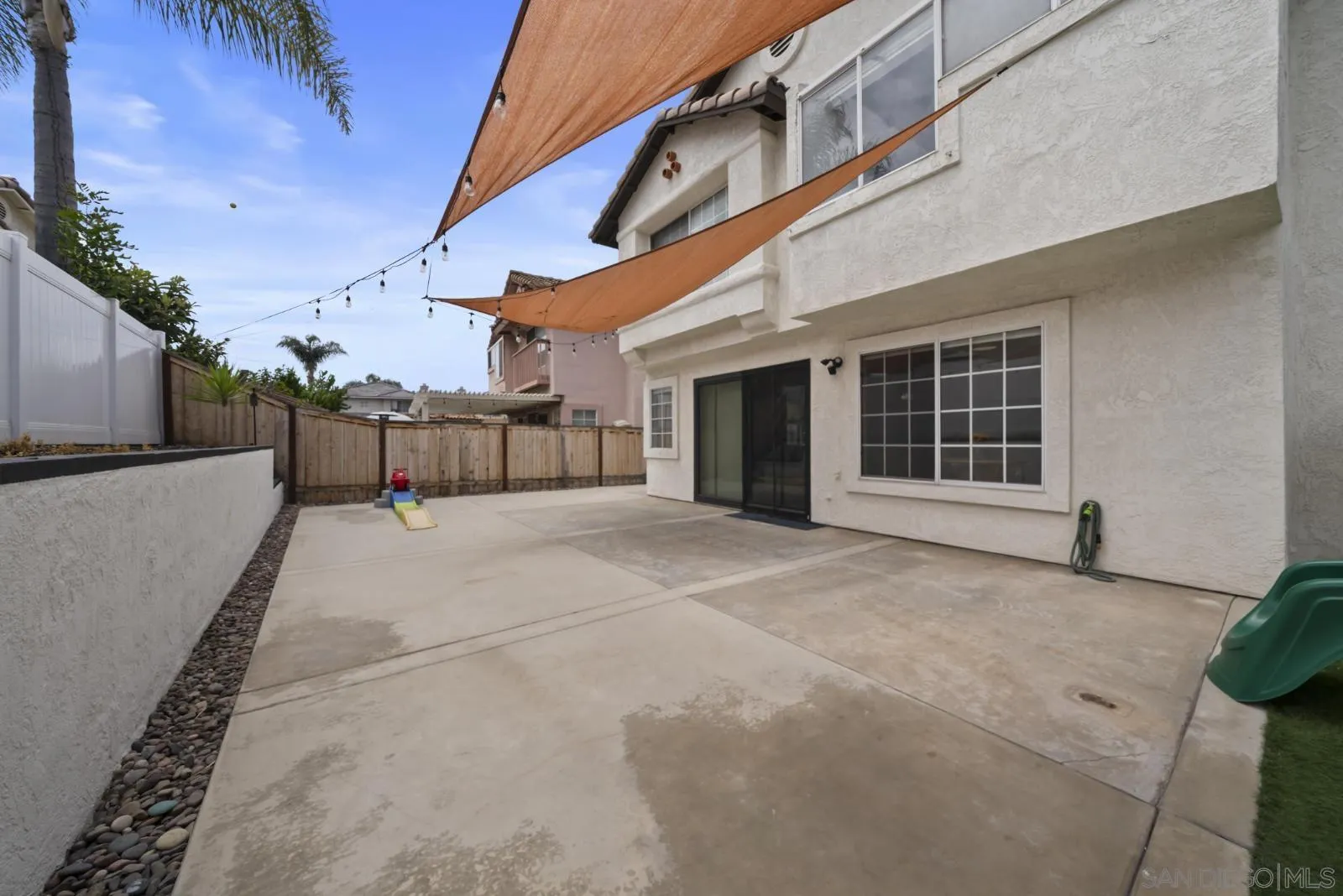 702 Sundance Ct
