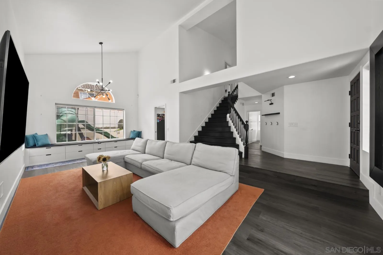 702 Sundance Ct