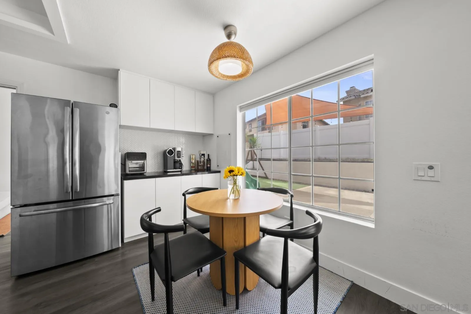 702 Sundance Ct