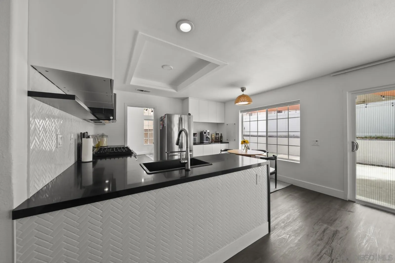 702 Sundance Ct