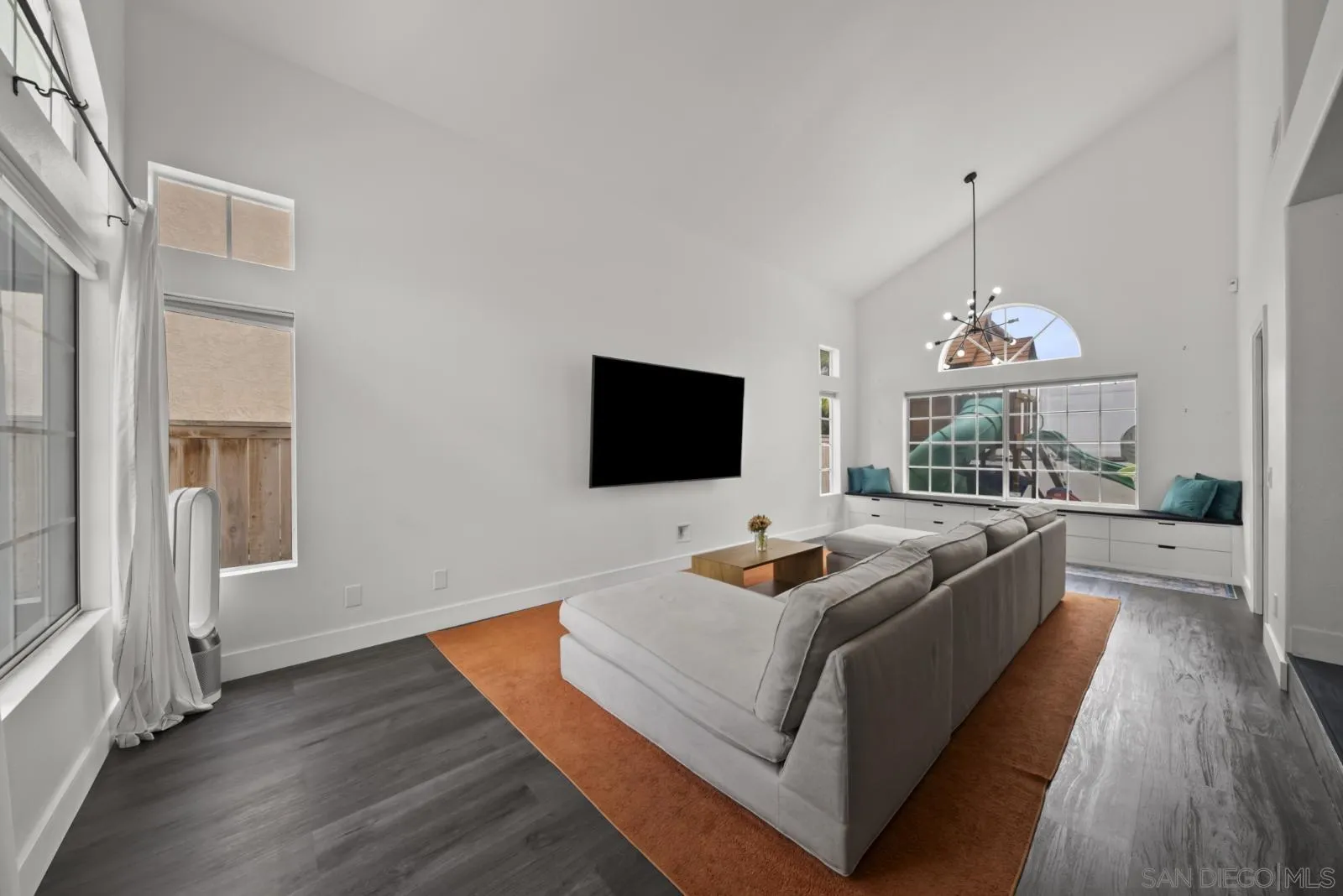 702 Sundance Ct