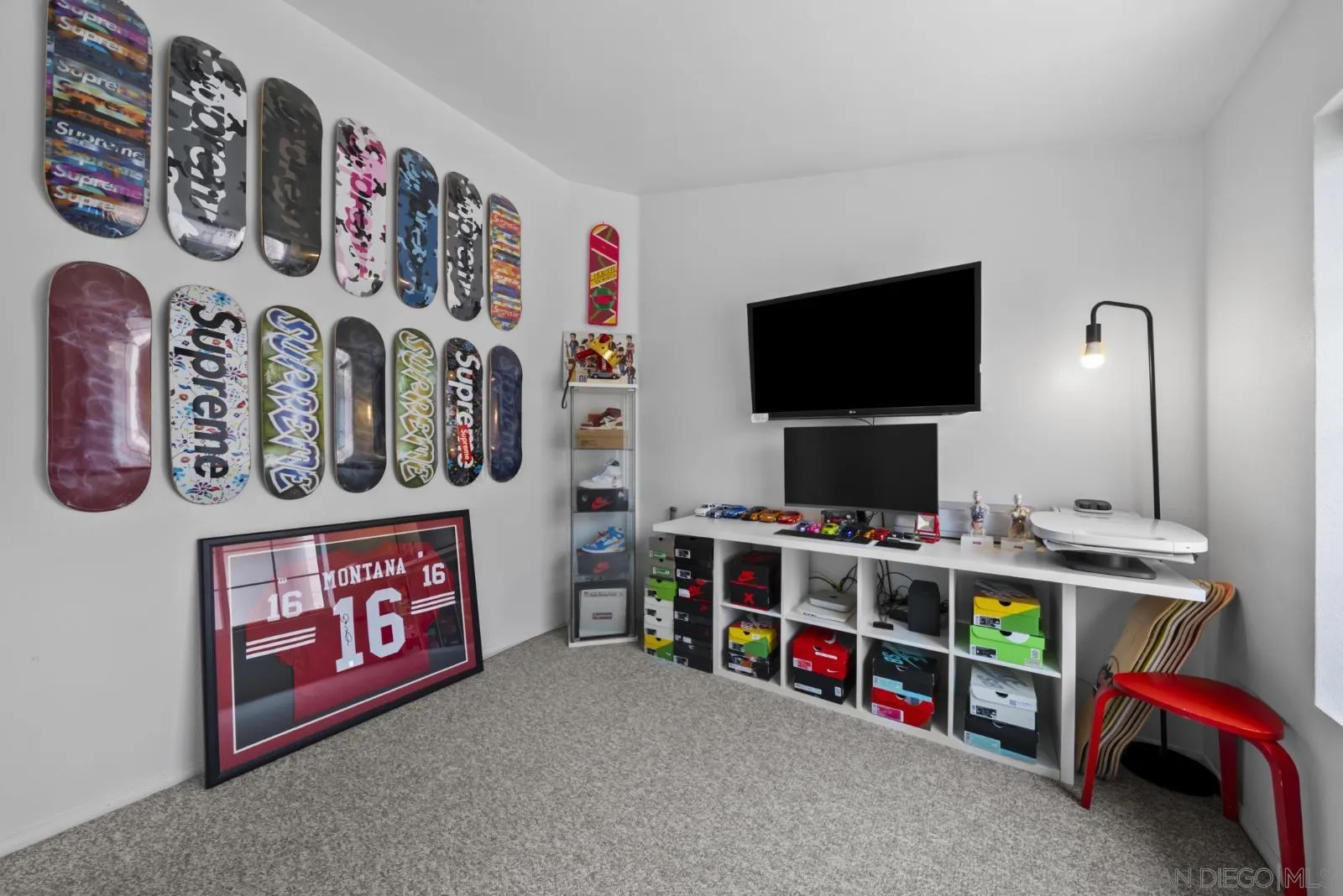 702 Sundance Ct