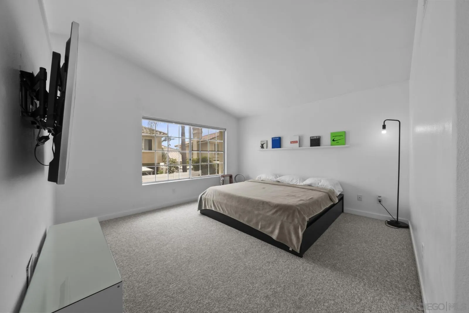 702 Sundance Ct