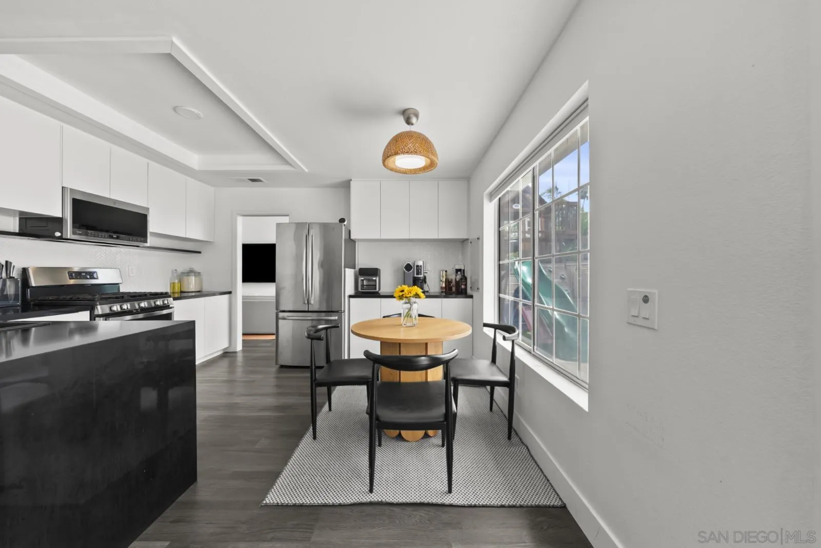 702 Sundance Ct