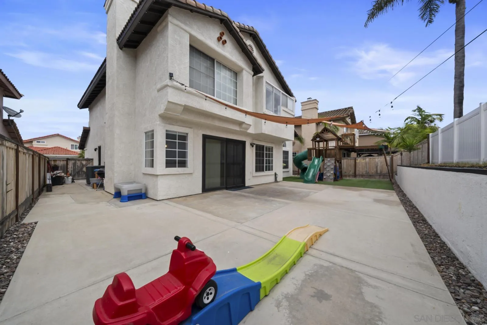702 Sundance Ct
