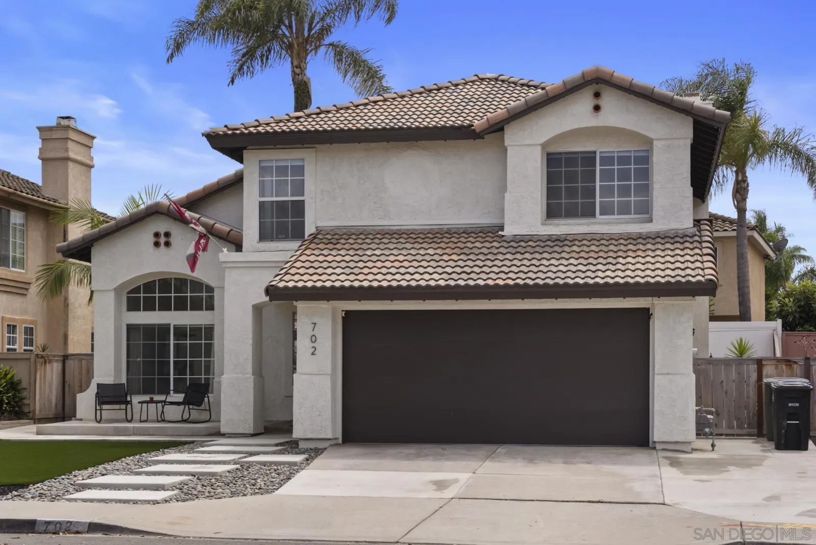 702 Sundance Ct
