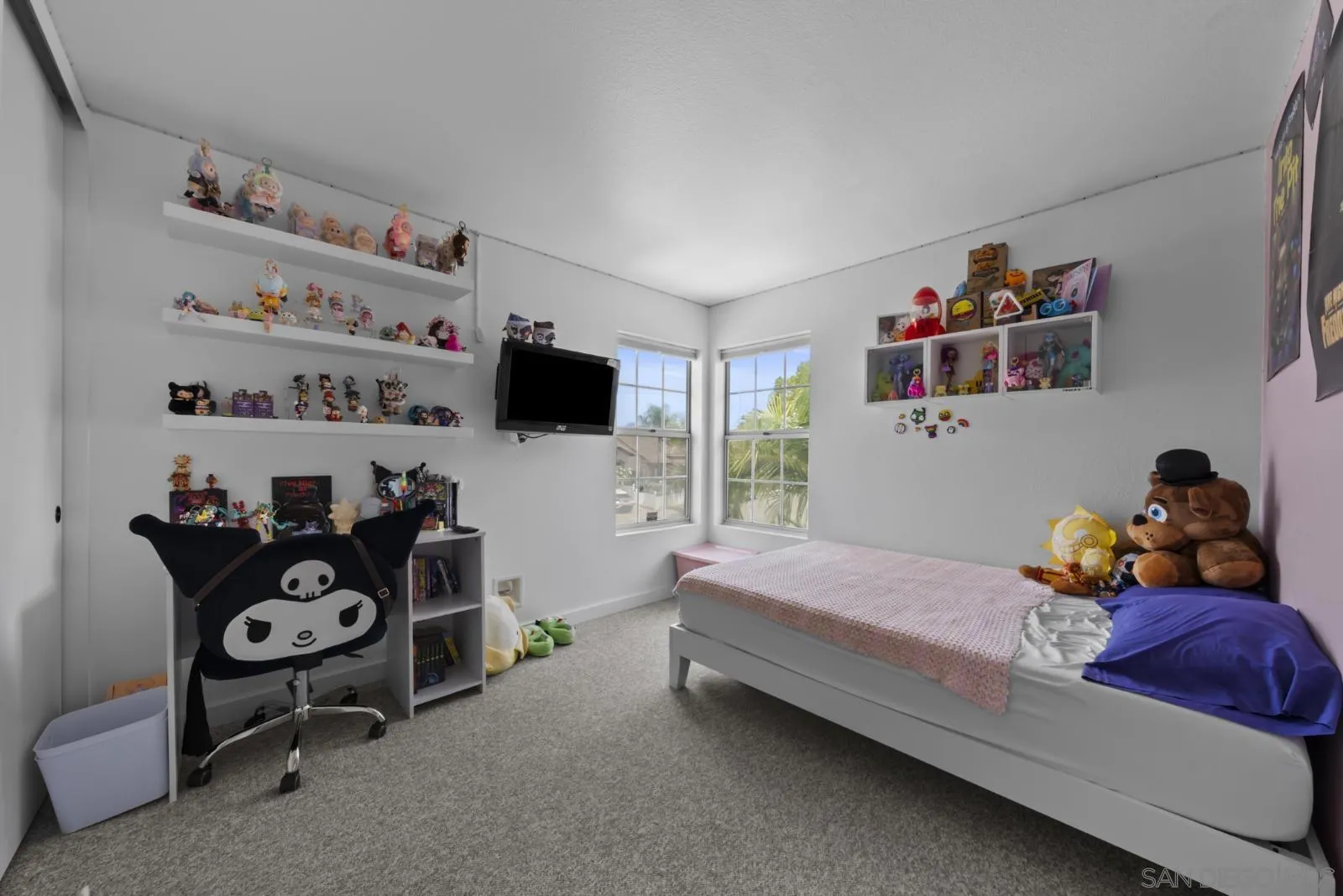 702 Sundance Ct