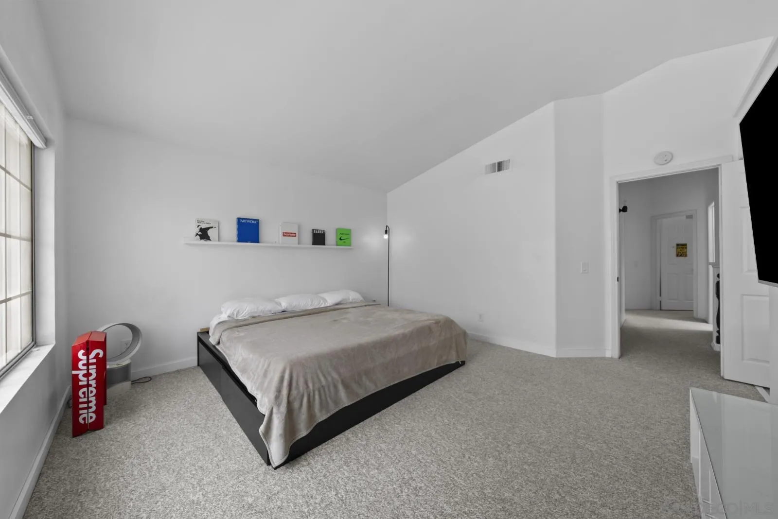 702 Sundance Ct