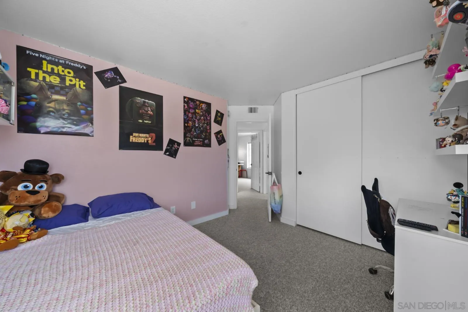 702 Sundance Ct