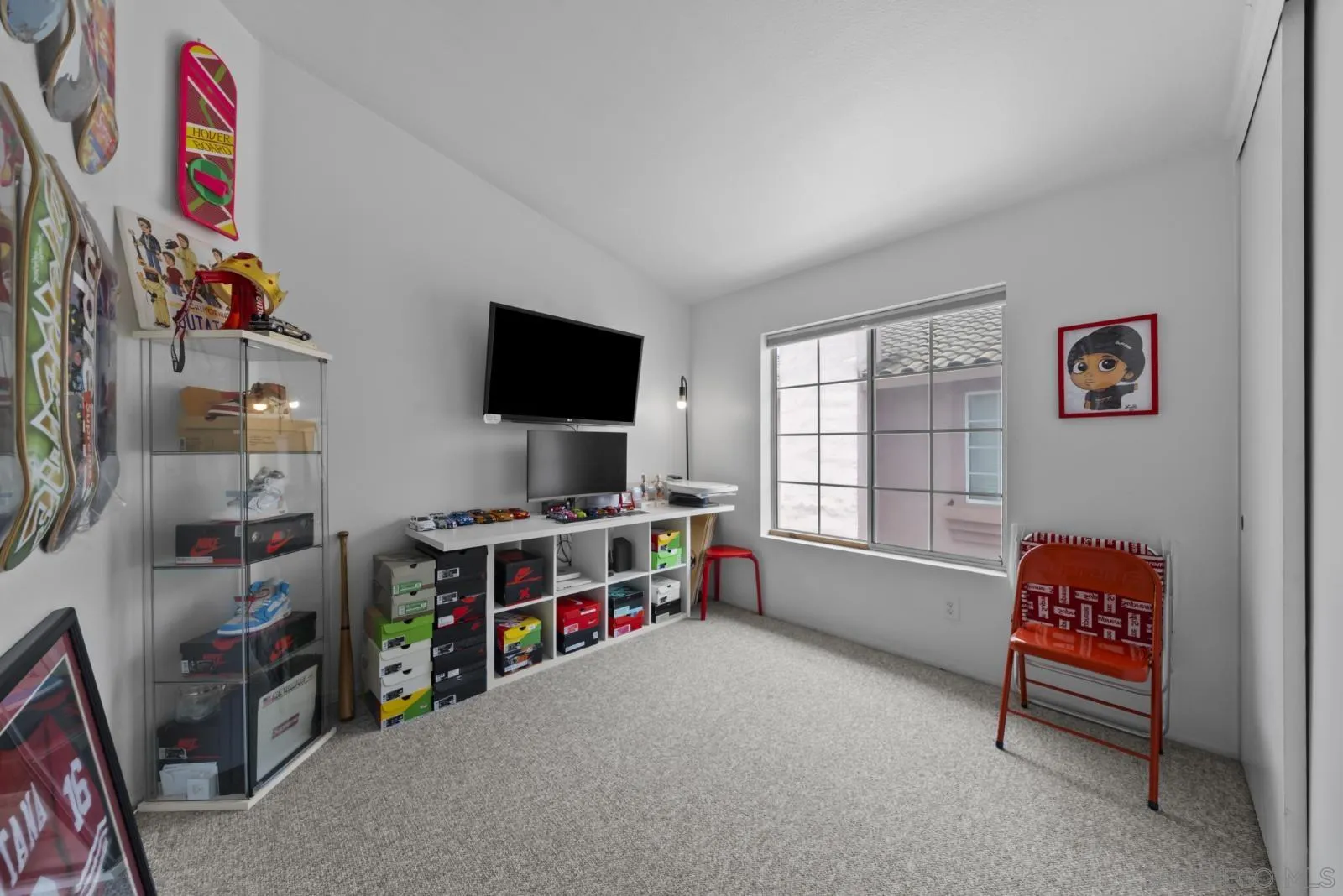 702 Sundance Ct