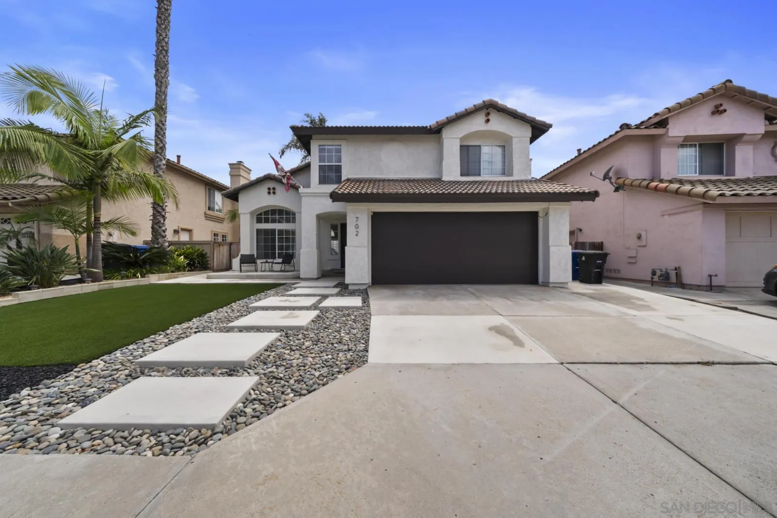 702 Sundance Ct