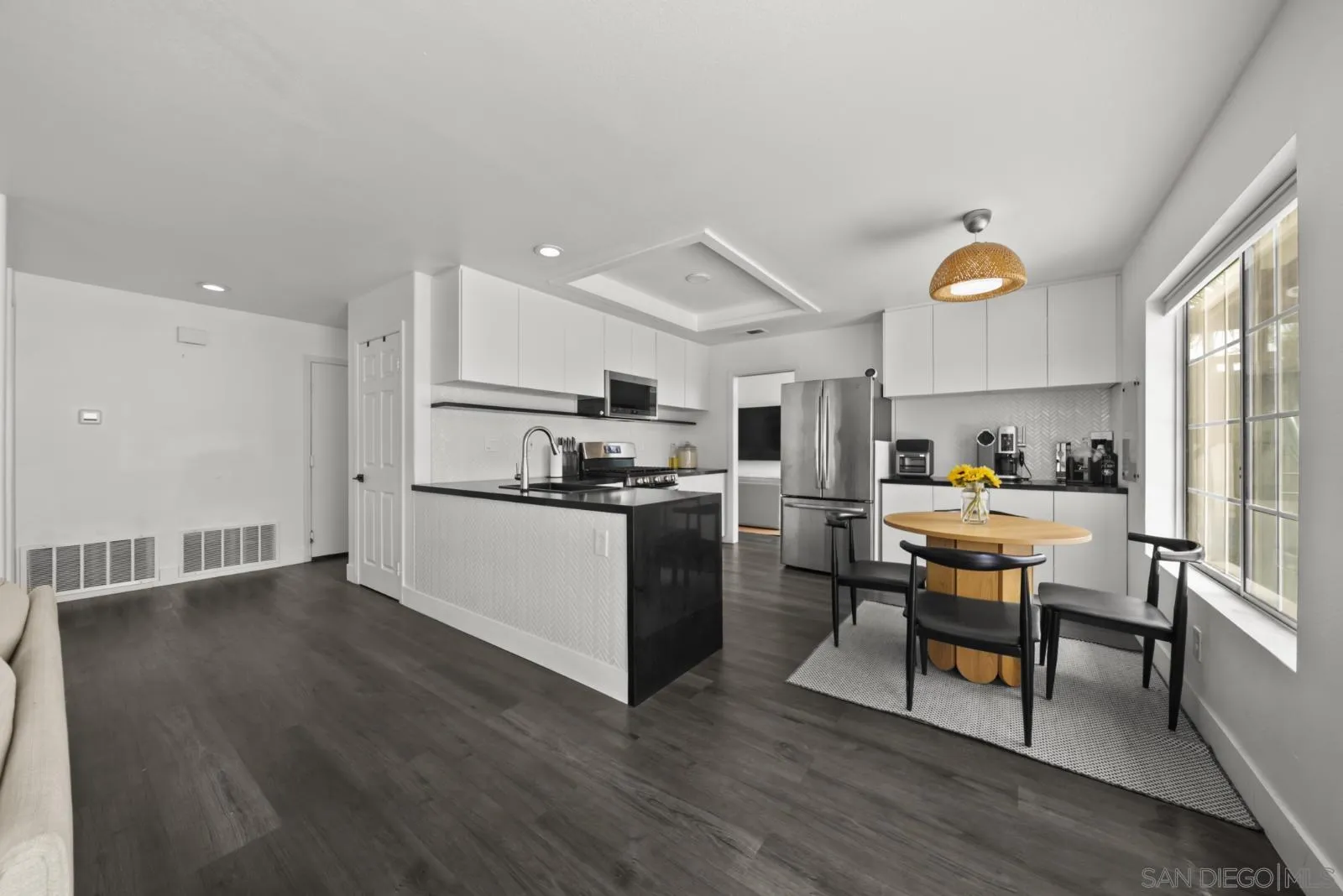702 Sundance Ct