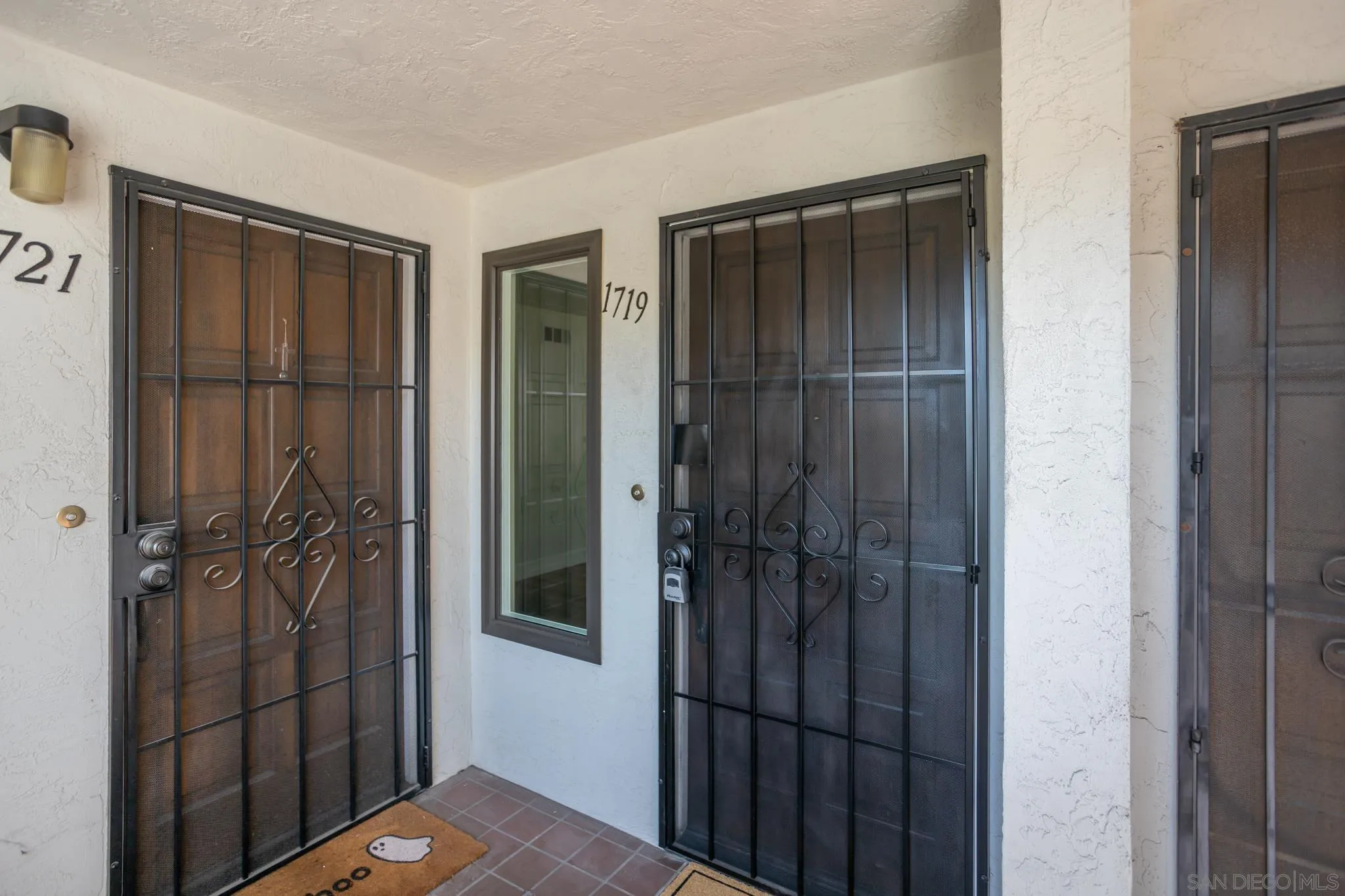 1719 Pepper Dr
