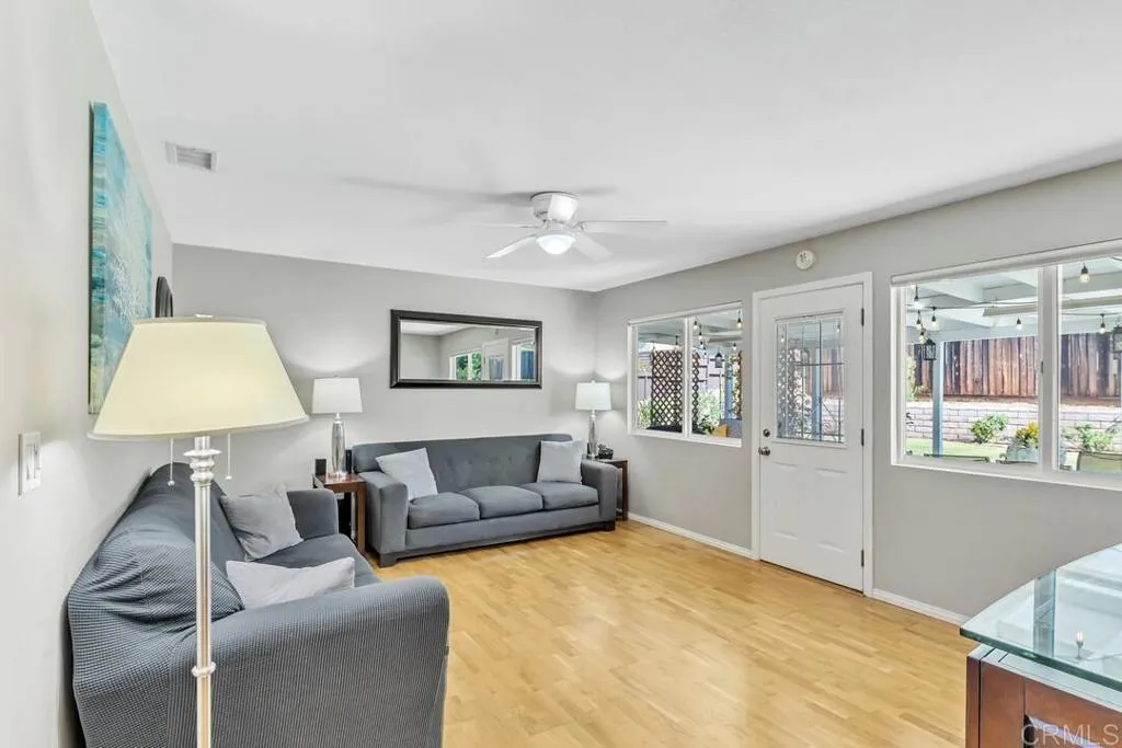 9422 Terrywood Road