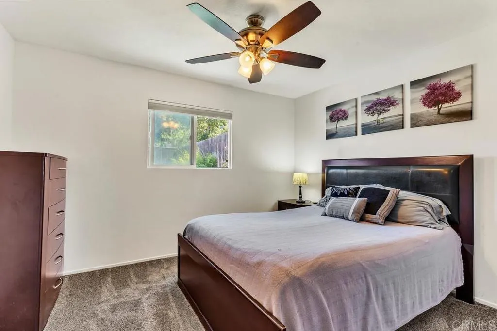 9422 Terrywood Road