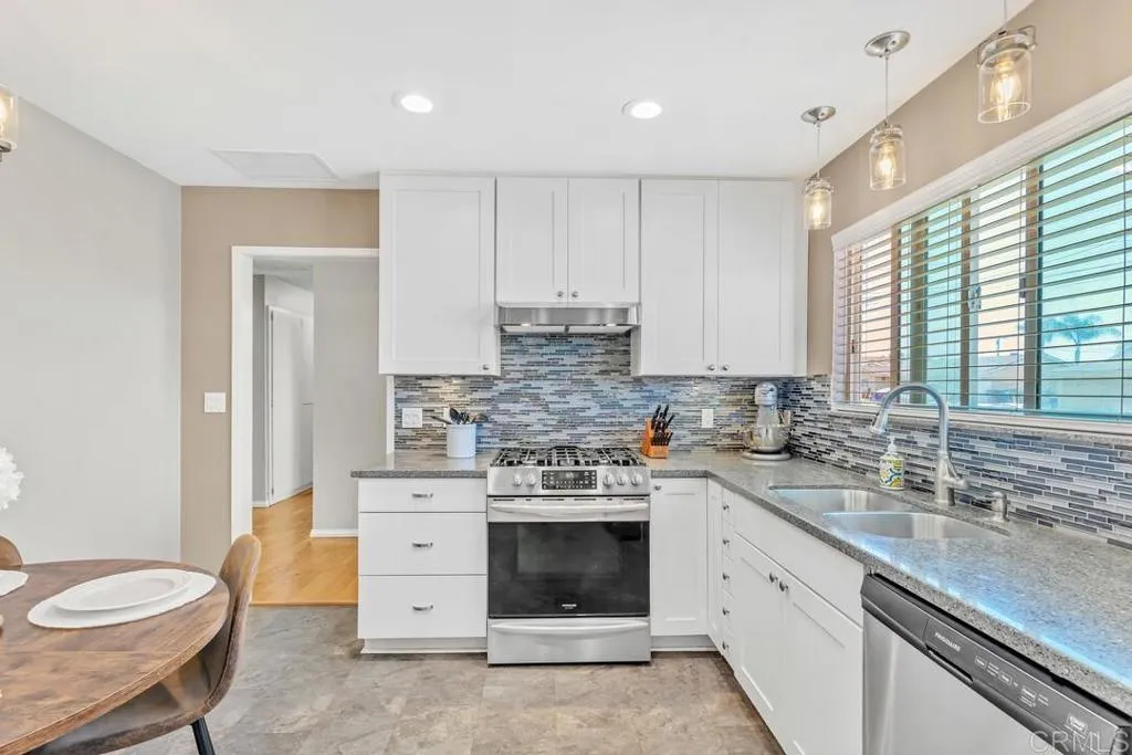 9422 Terrywood Road