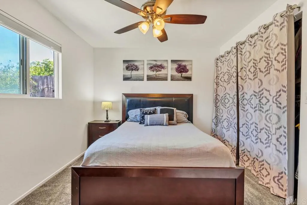 9422 Terrywood Road