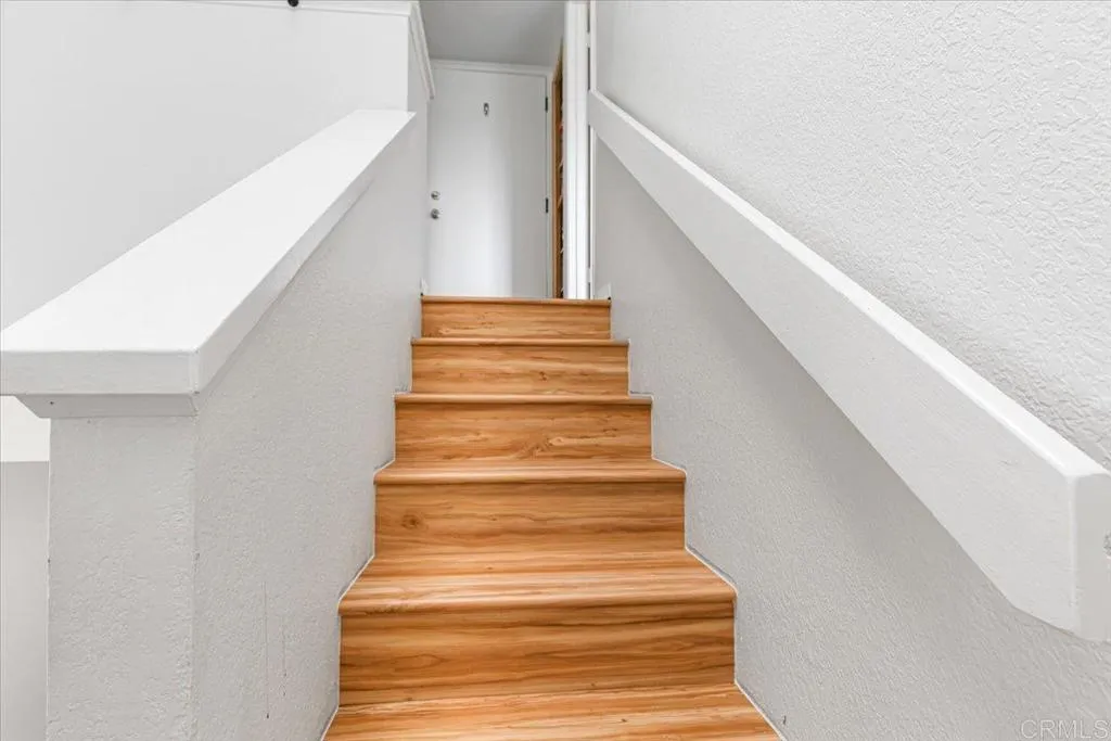 2224 River Run Drive