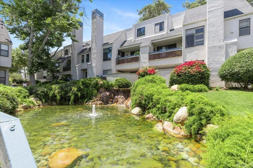 2224 River Run Drive